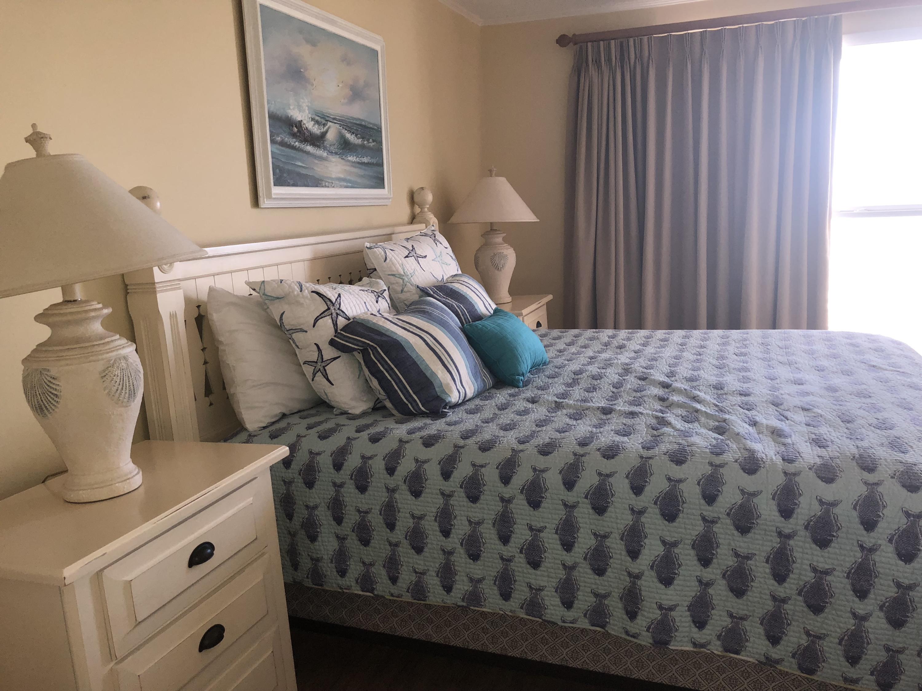 SANDPIPER COVE PH 02 - Residential