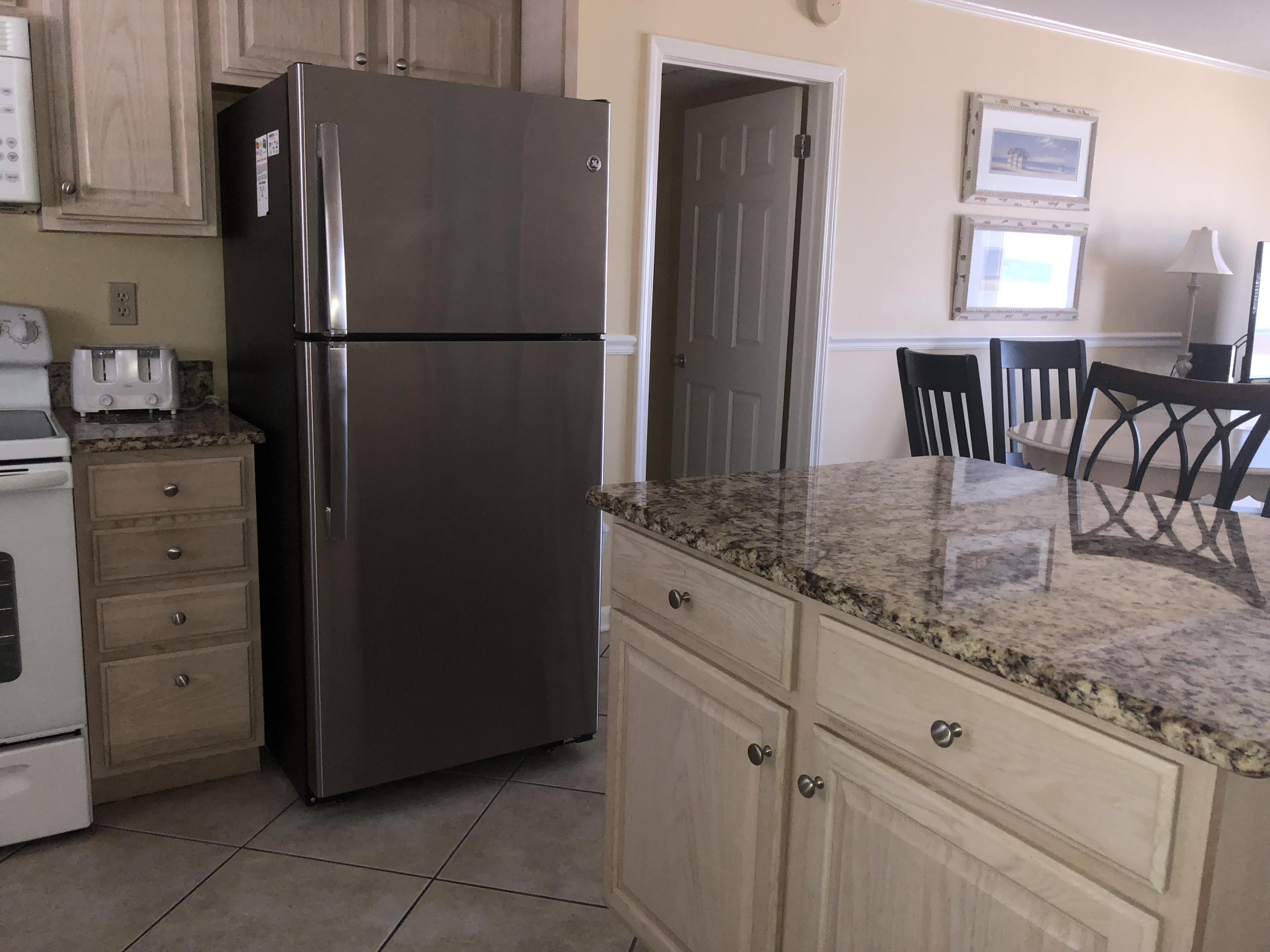 SANDPIPER COVE PH 02 - Residential