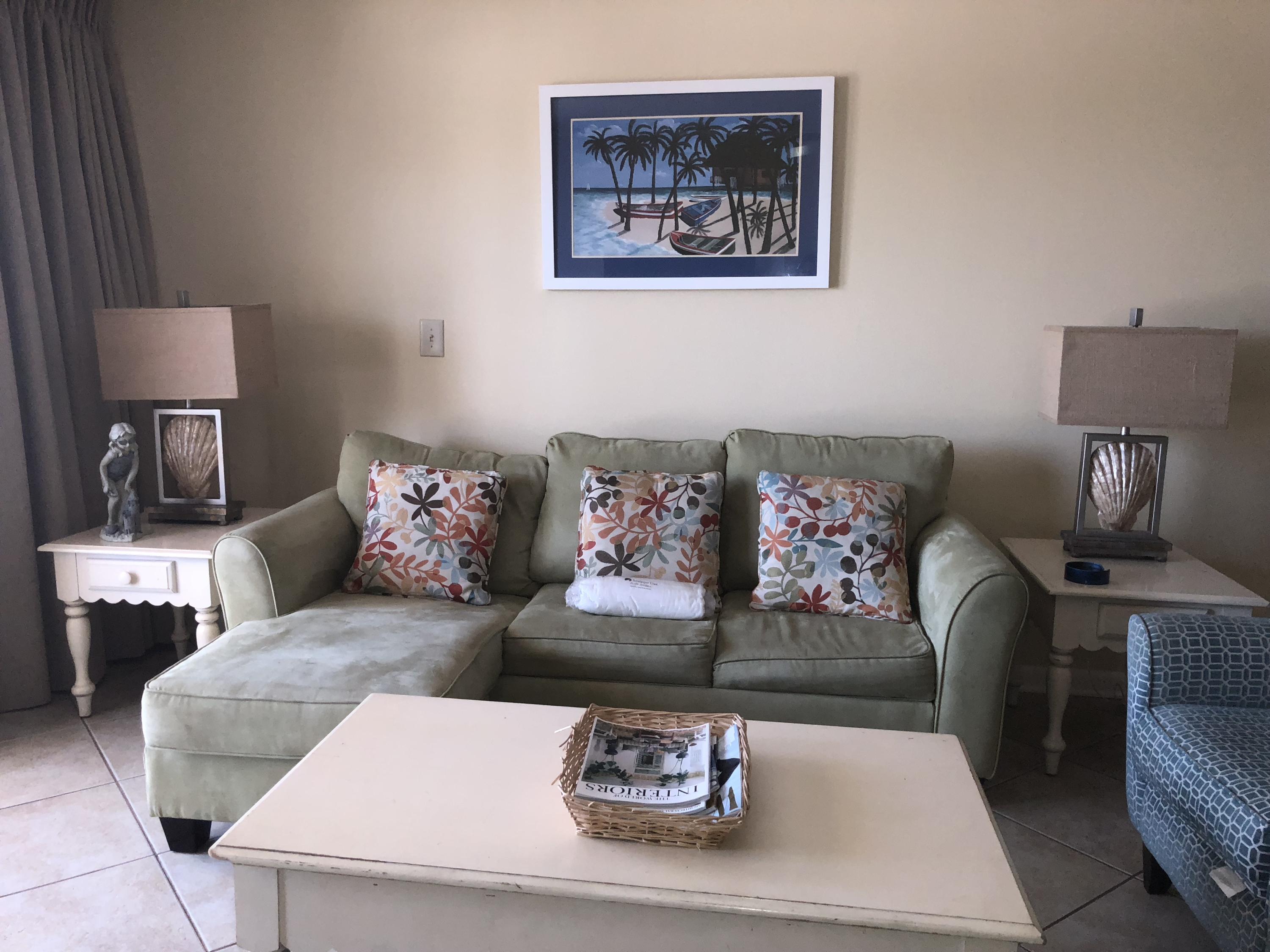 SANDPIPER COVE PH 02 - Residential