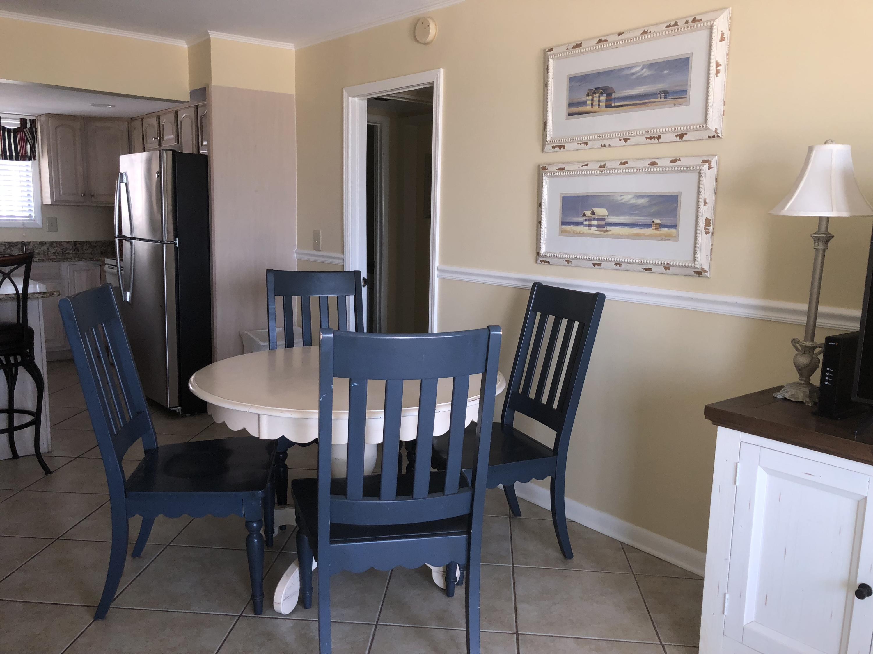 SANDPIPER COVE PH 02 - Residential