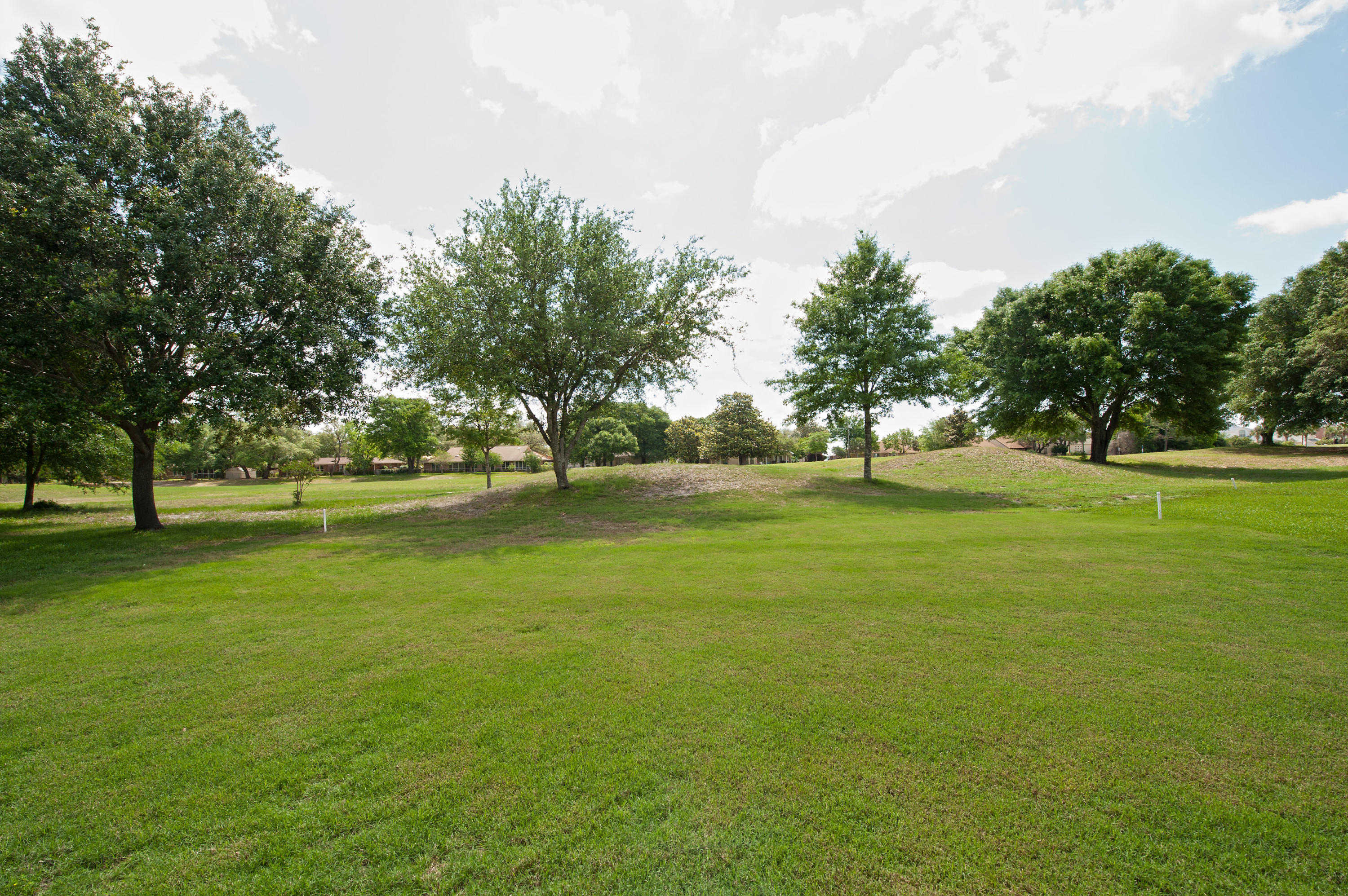 Shalimar Pointe Phrase 1 - Residential