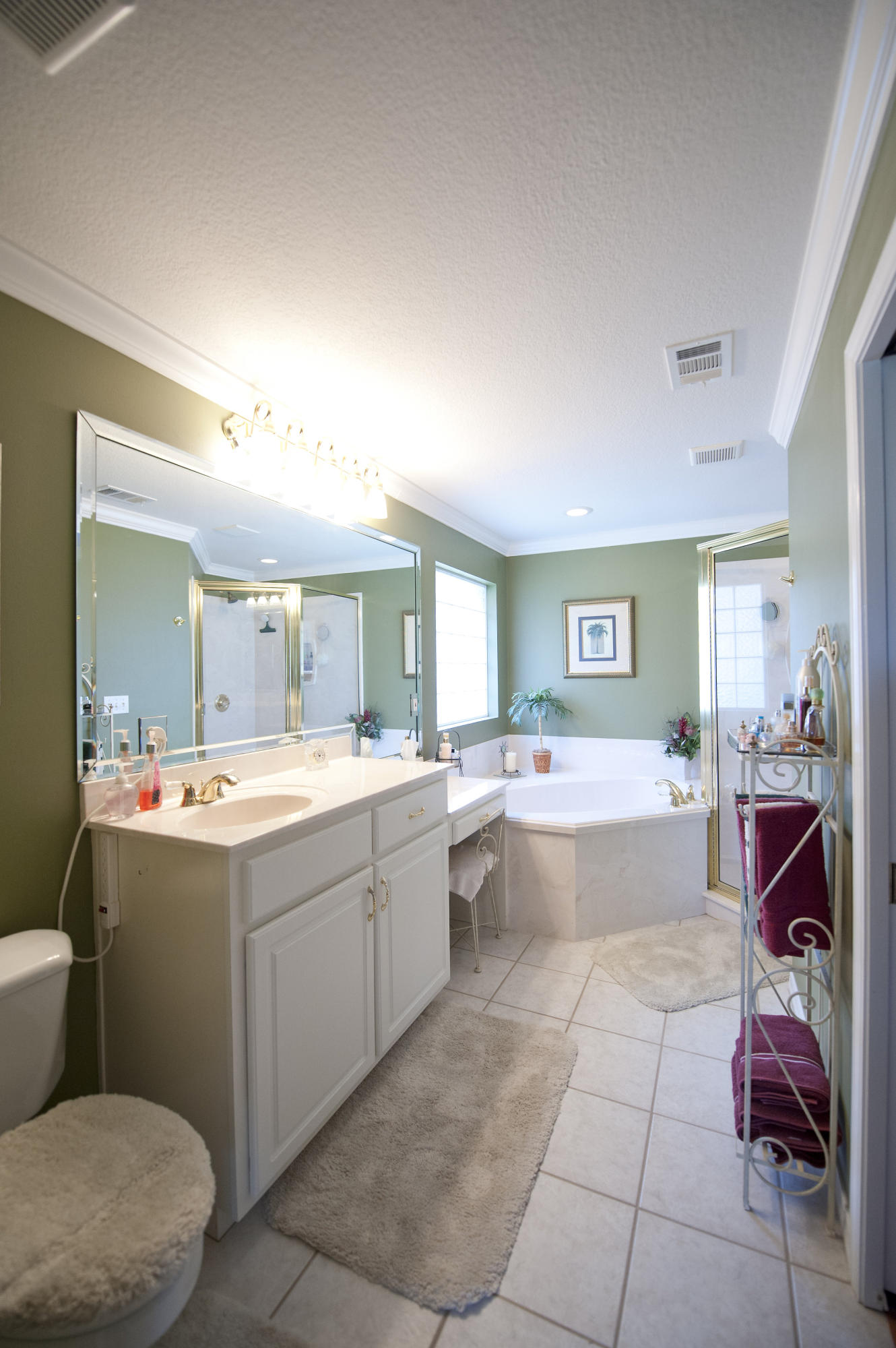 Shalimar Pointe Phrase 1 - Residential