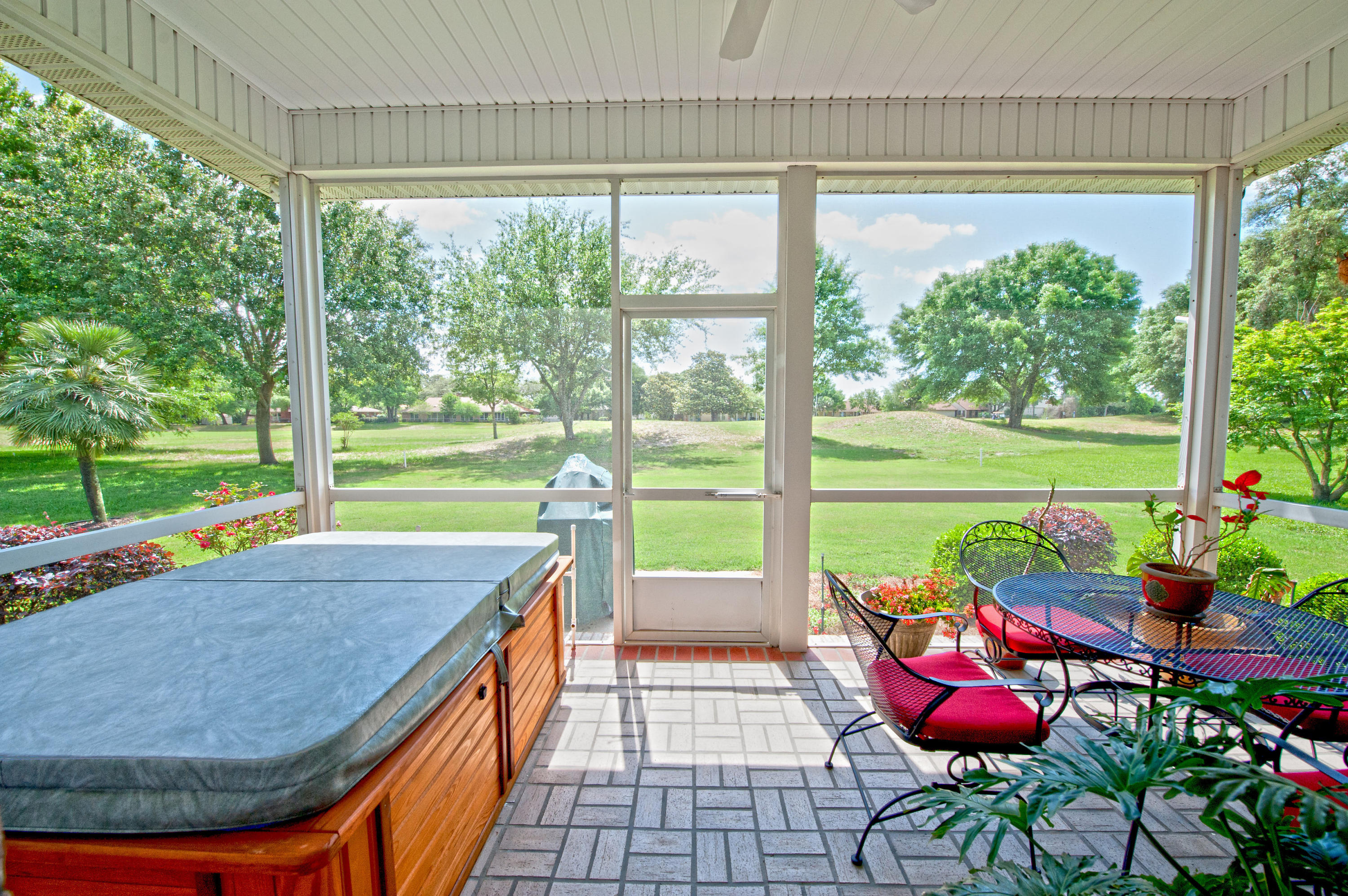 Shalimar Pointe Phrase 1 - Residential