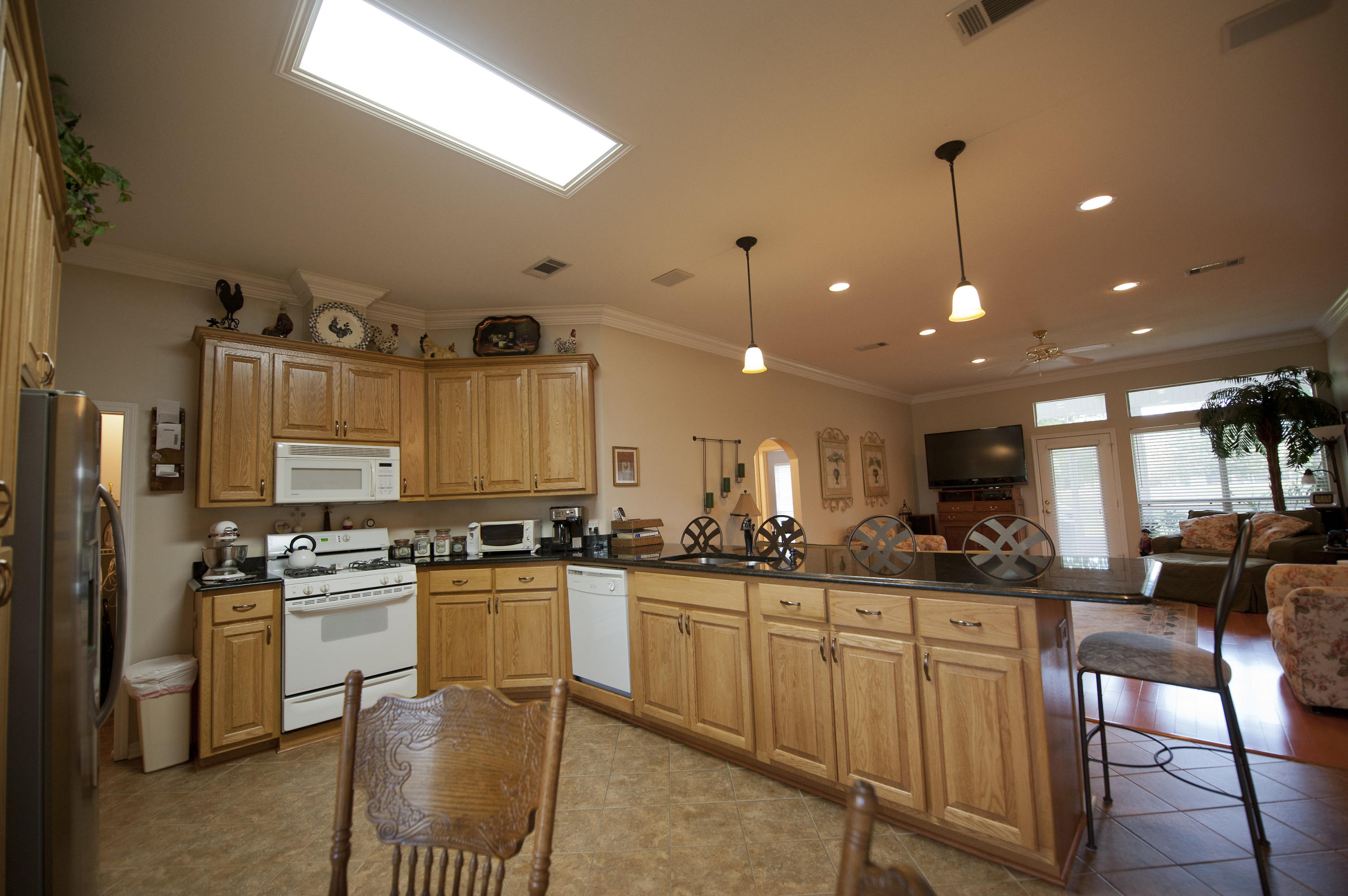 Shalimar Pointe Phrase 1 - Residential