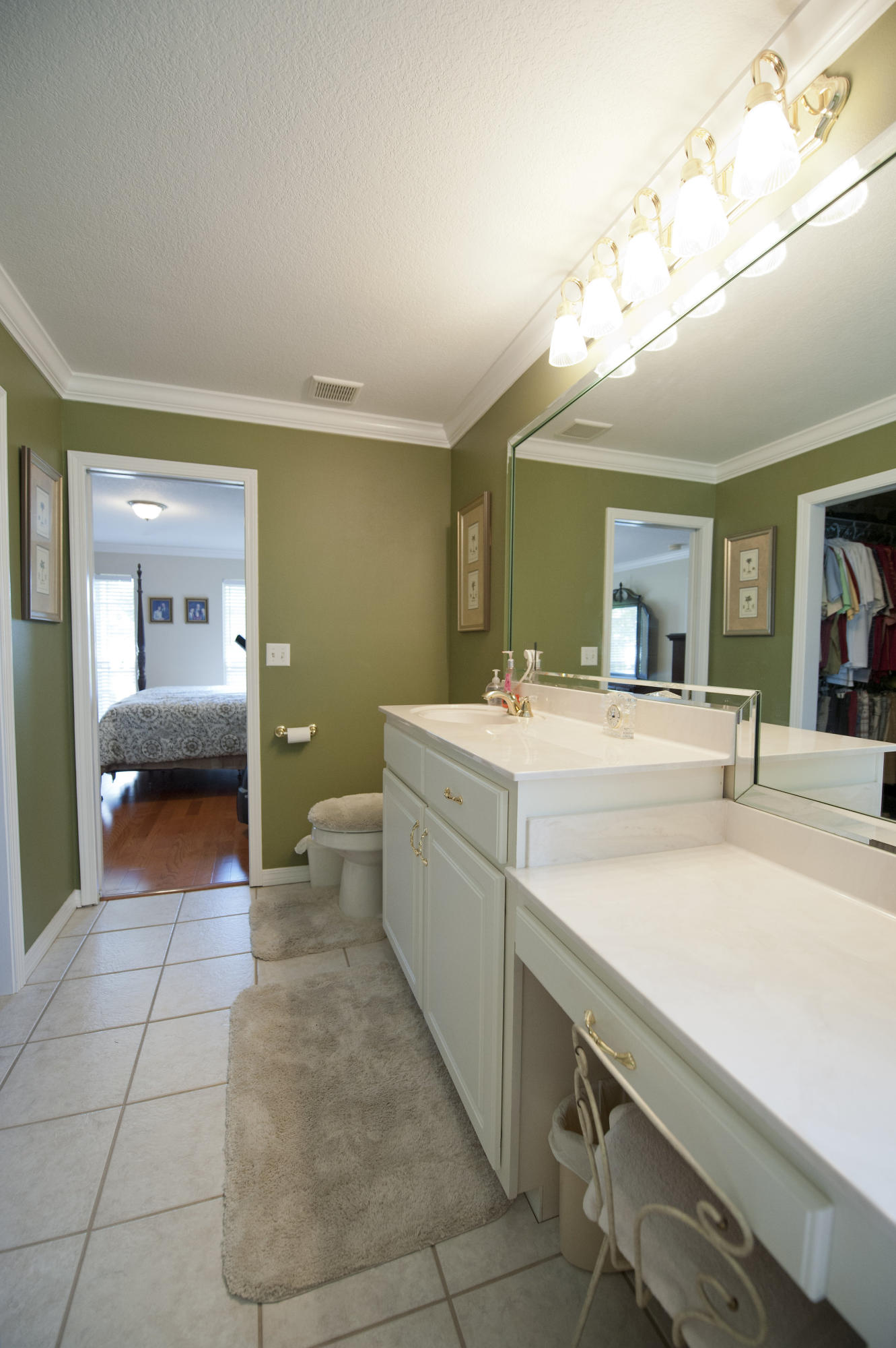 Shalimar Pointe Phrase 1 - Residential