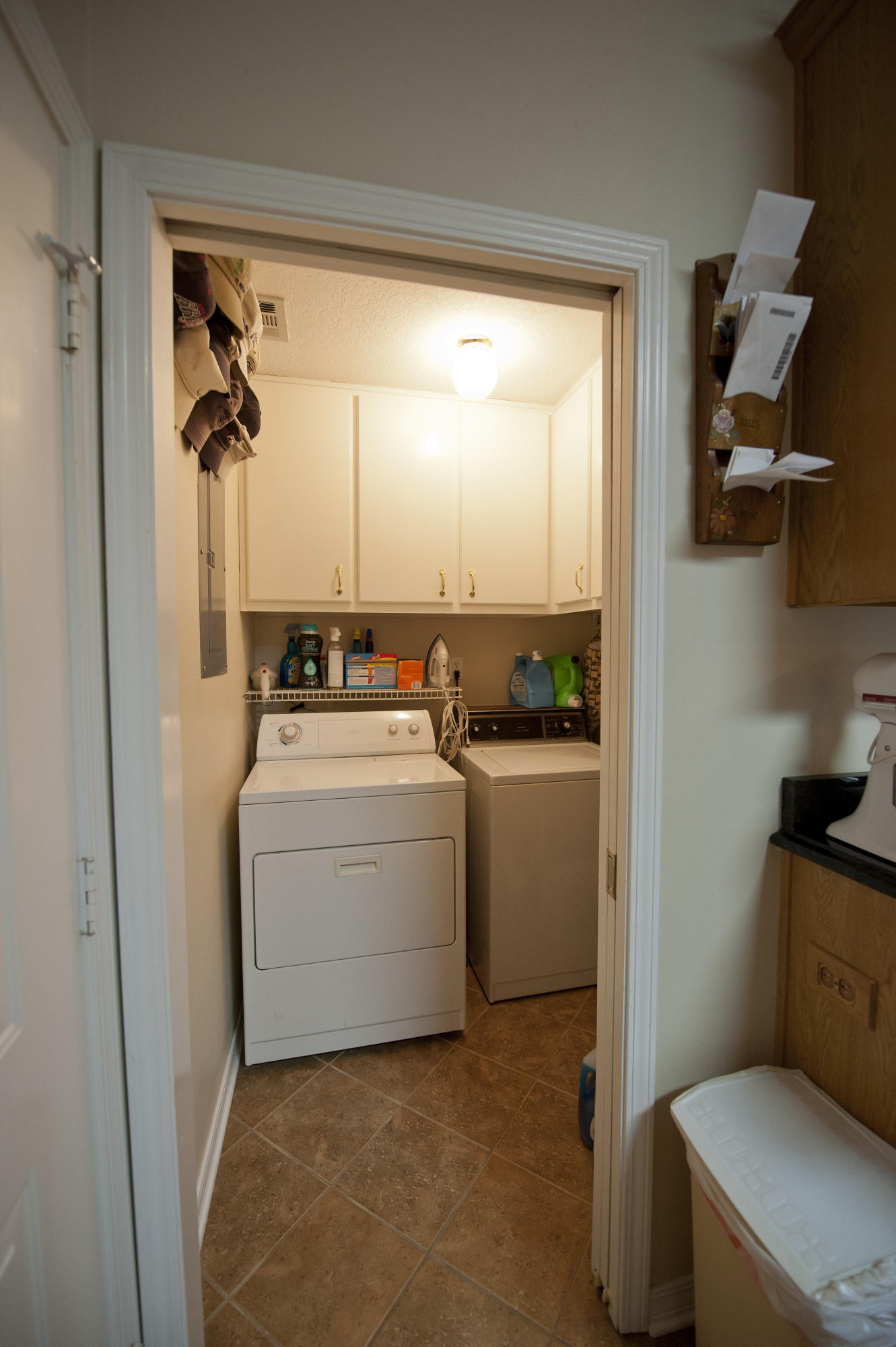 Shalimar Pointe Phrase 1 - Residential