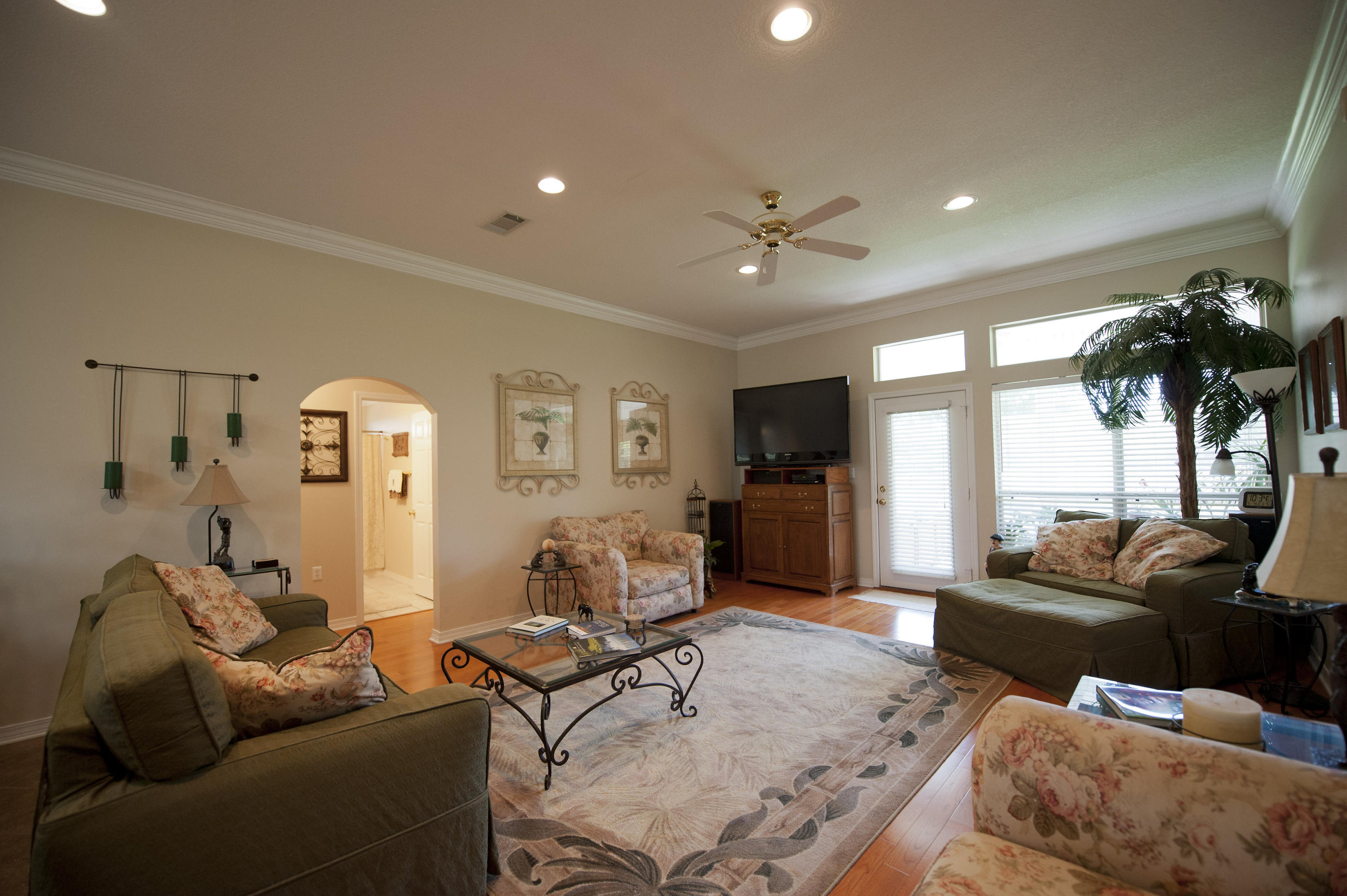 Shalimar Pointe Phrase 1 - Residential