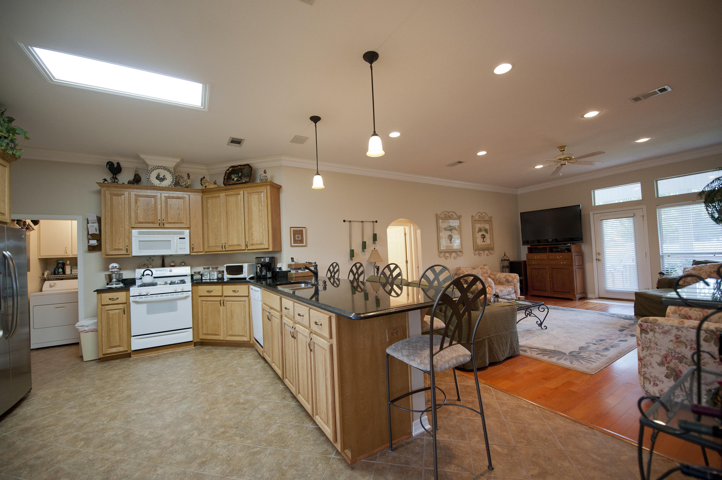 Shalimar Pointe Phrase 1 - Residential