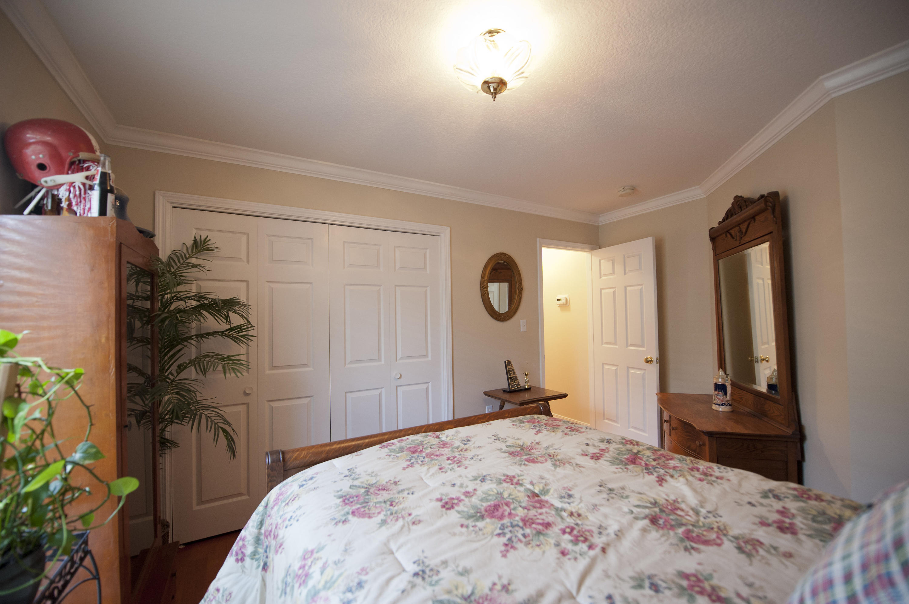 Shalimar Pointe Phrase 1 - Residential