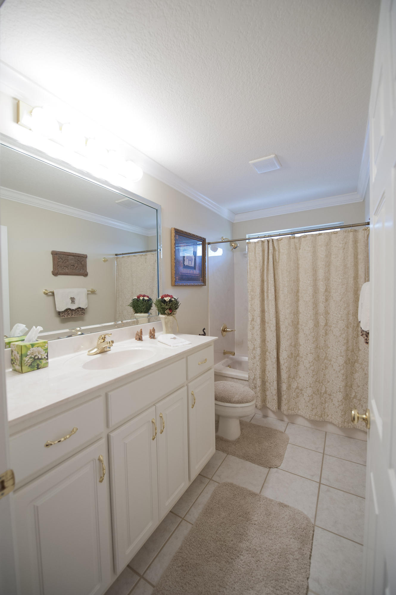 Shalimar Pointe Phrase 1 - Residential