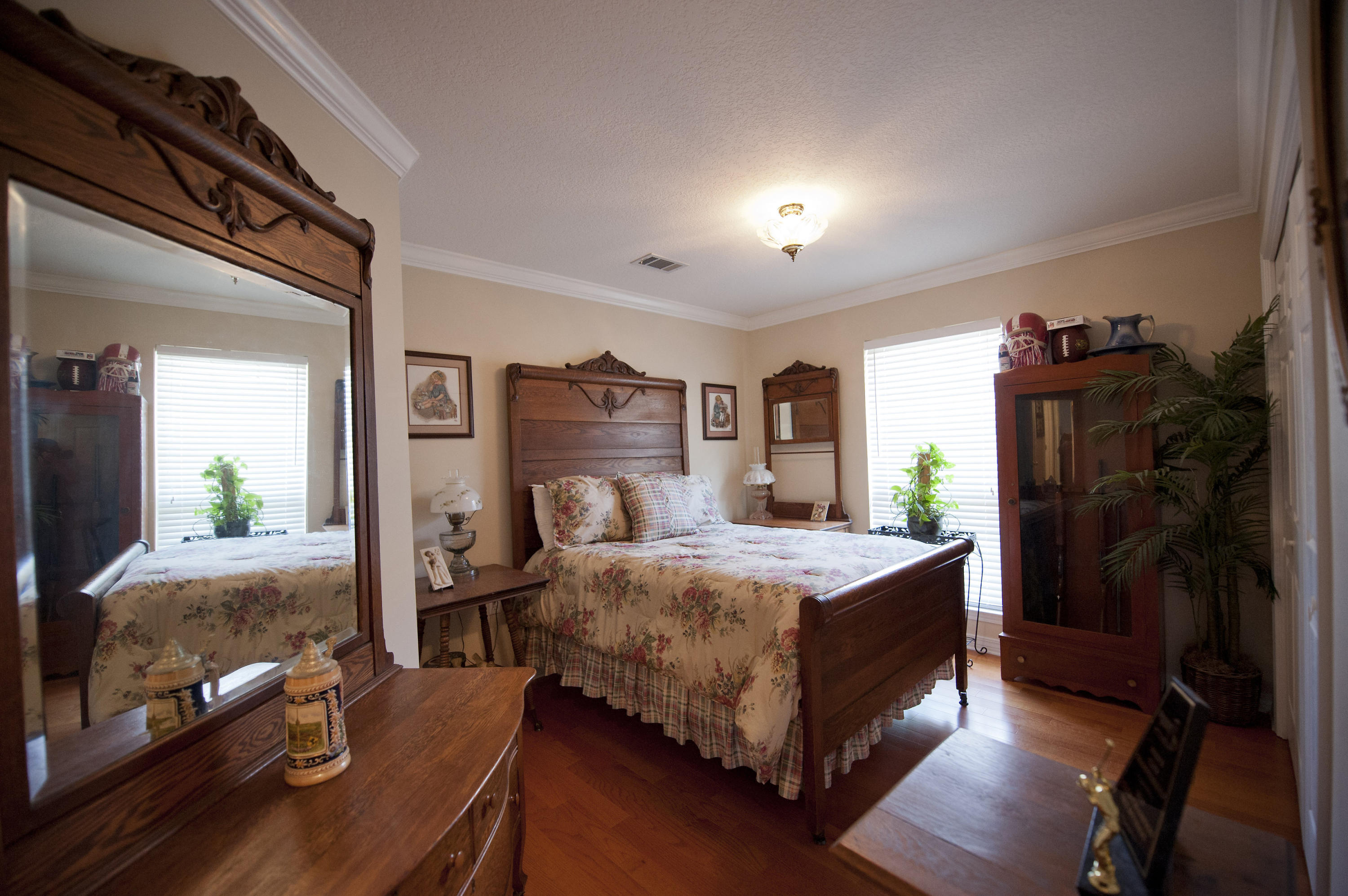 Shalimar Pointe Phrase 1 - Residential