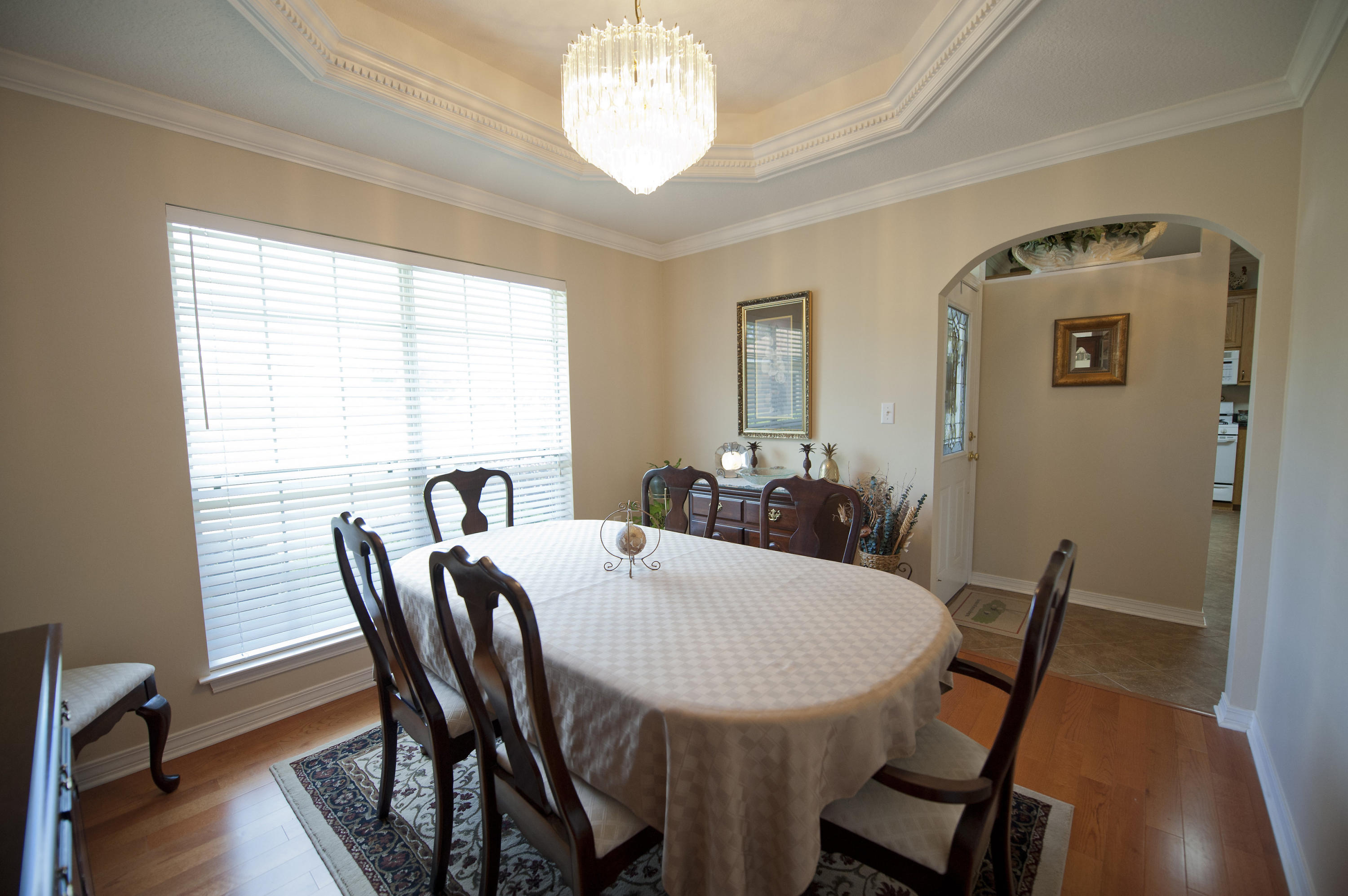 Shalimar Pointe Phrase 1 - Residential