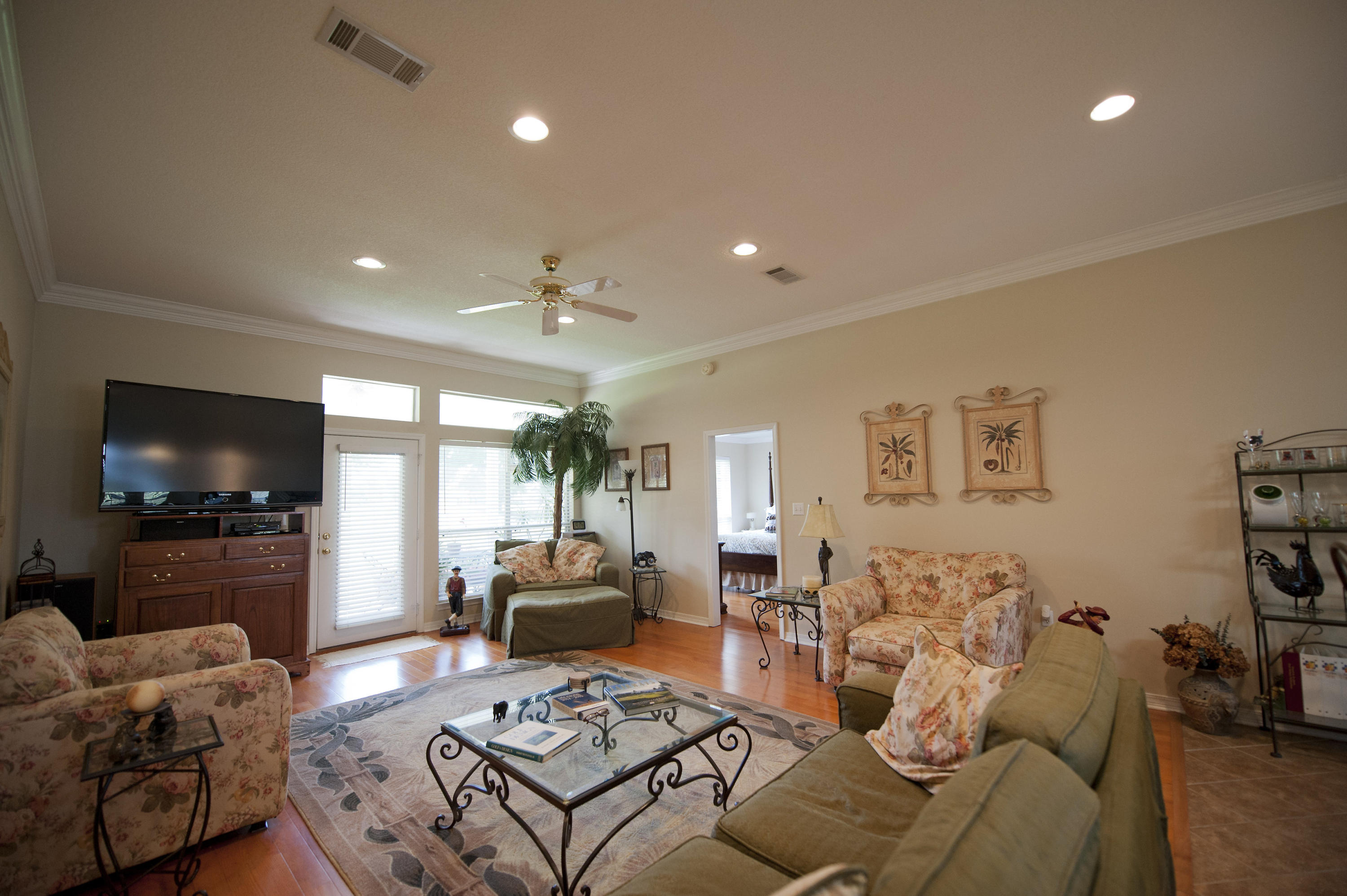 Shalimar Pointe Phrase 1 - Residential