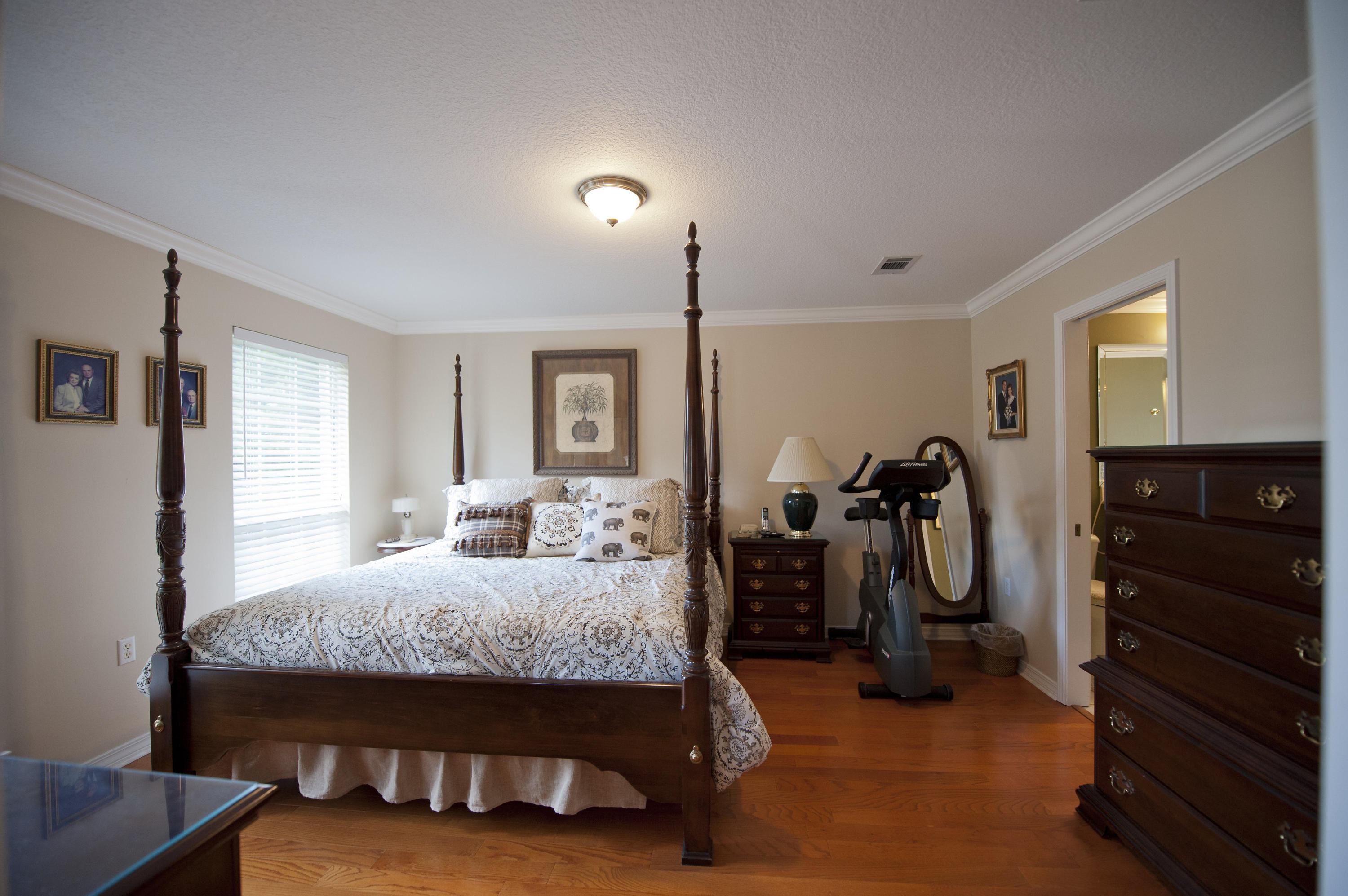 Shalimar Pointe Phrase 1 - Residential