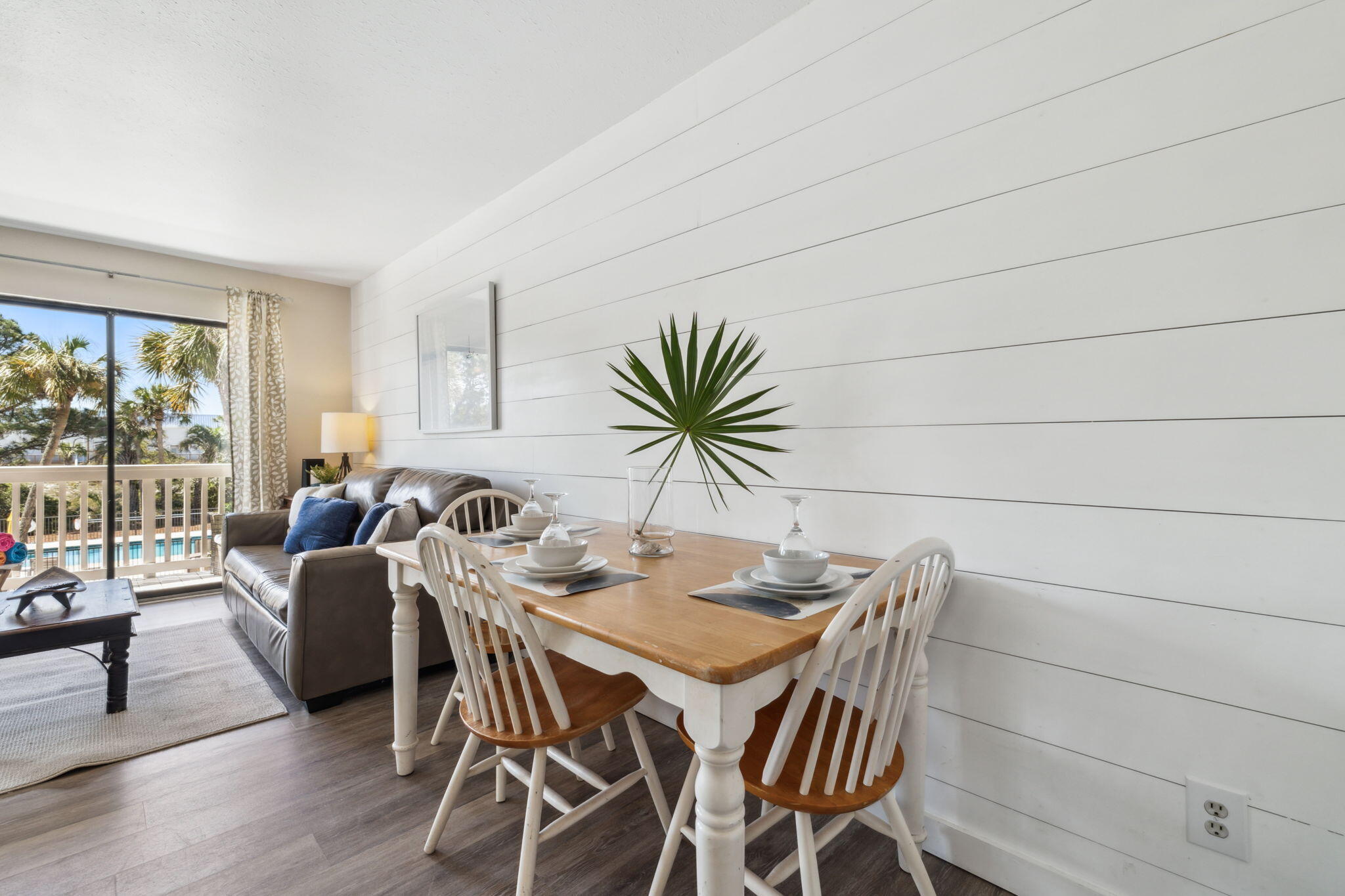 BEACHFRONT 2 PH 1 - Residential