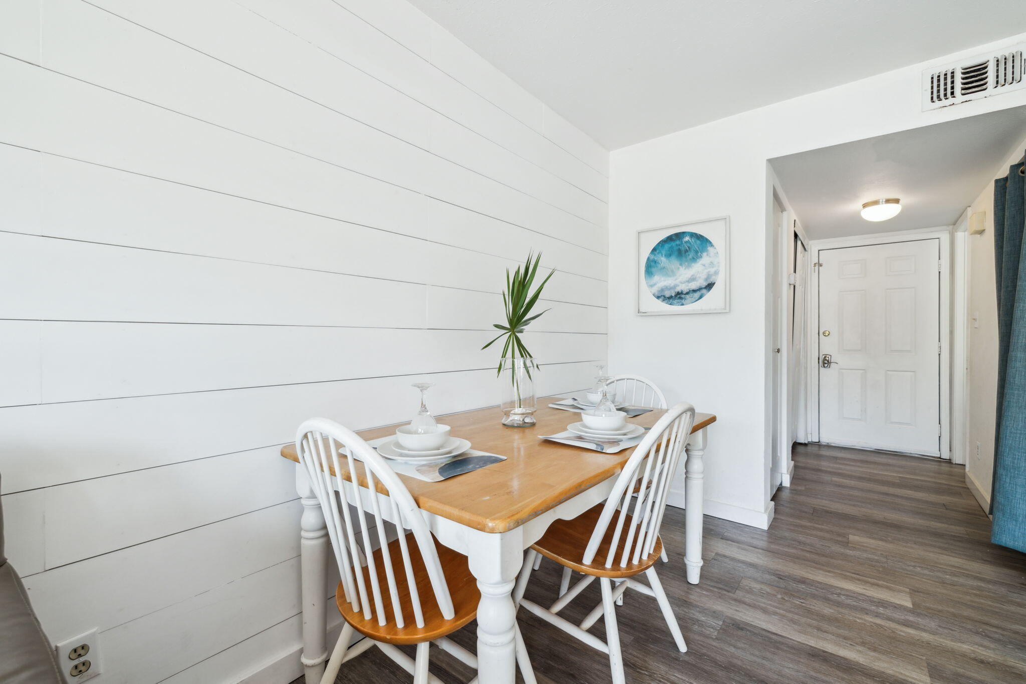 BEACHFRONT 2 PH 1 - Residential