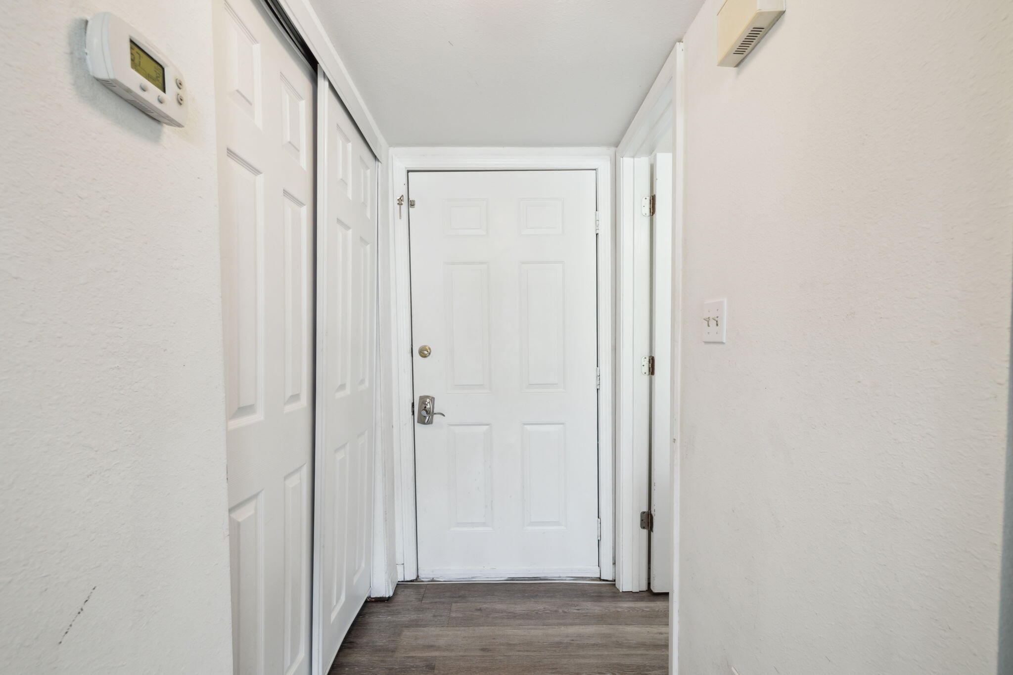 BEACHFRONT 2 PH 1 - Residential