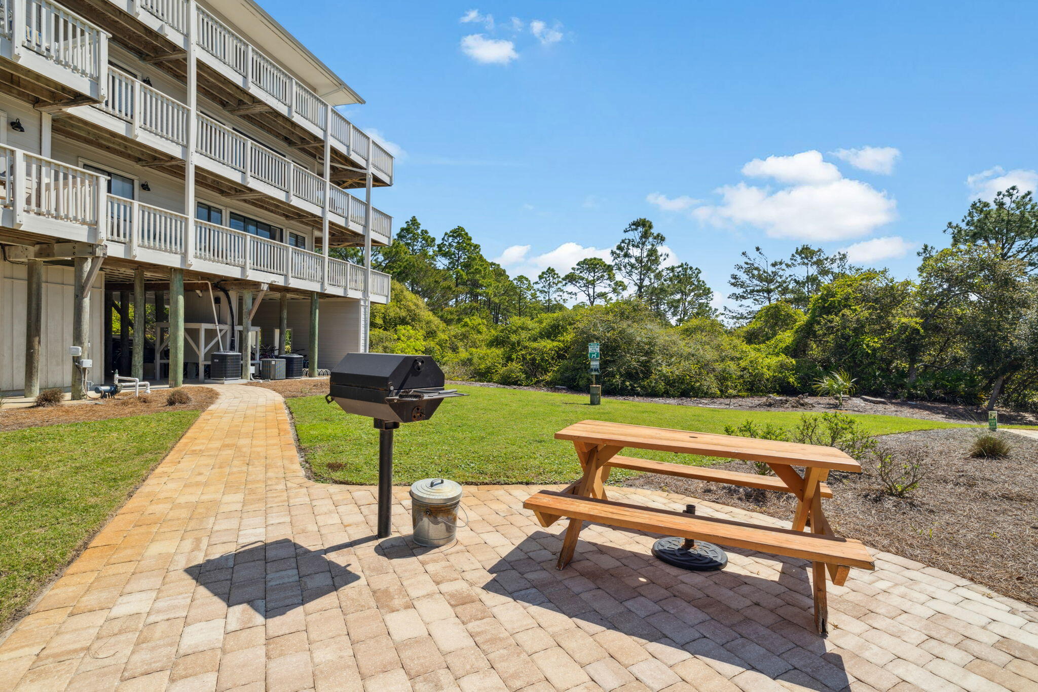 BEACHFRONT 2 PH 1 - Residential