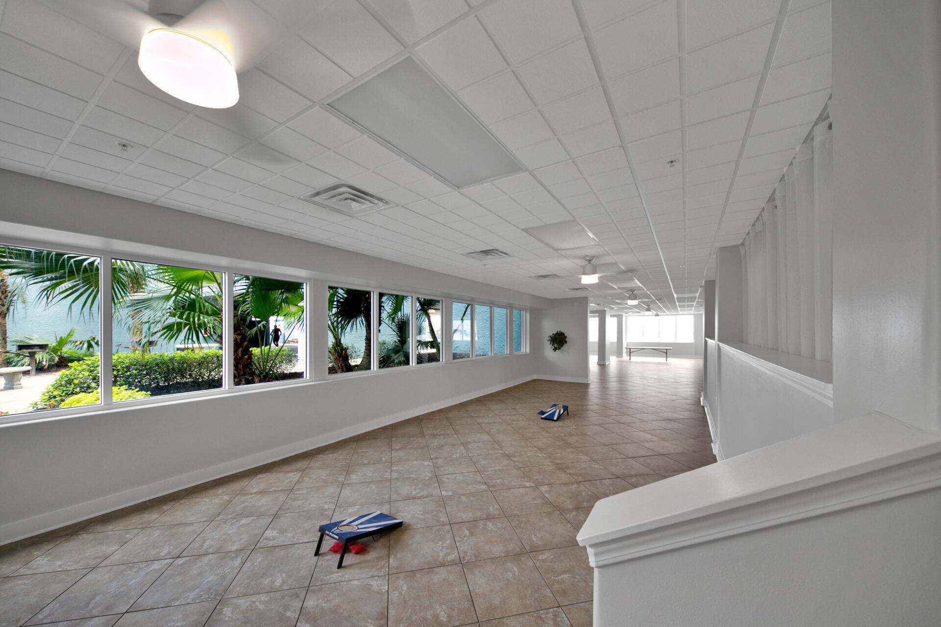 ISLANDER BEACH RESORT CONDO - Residential