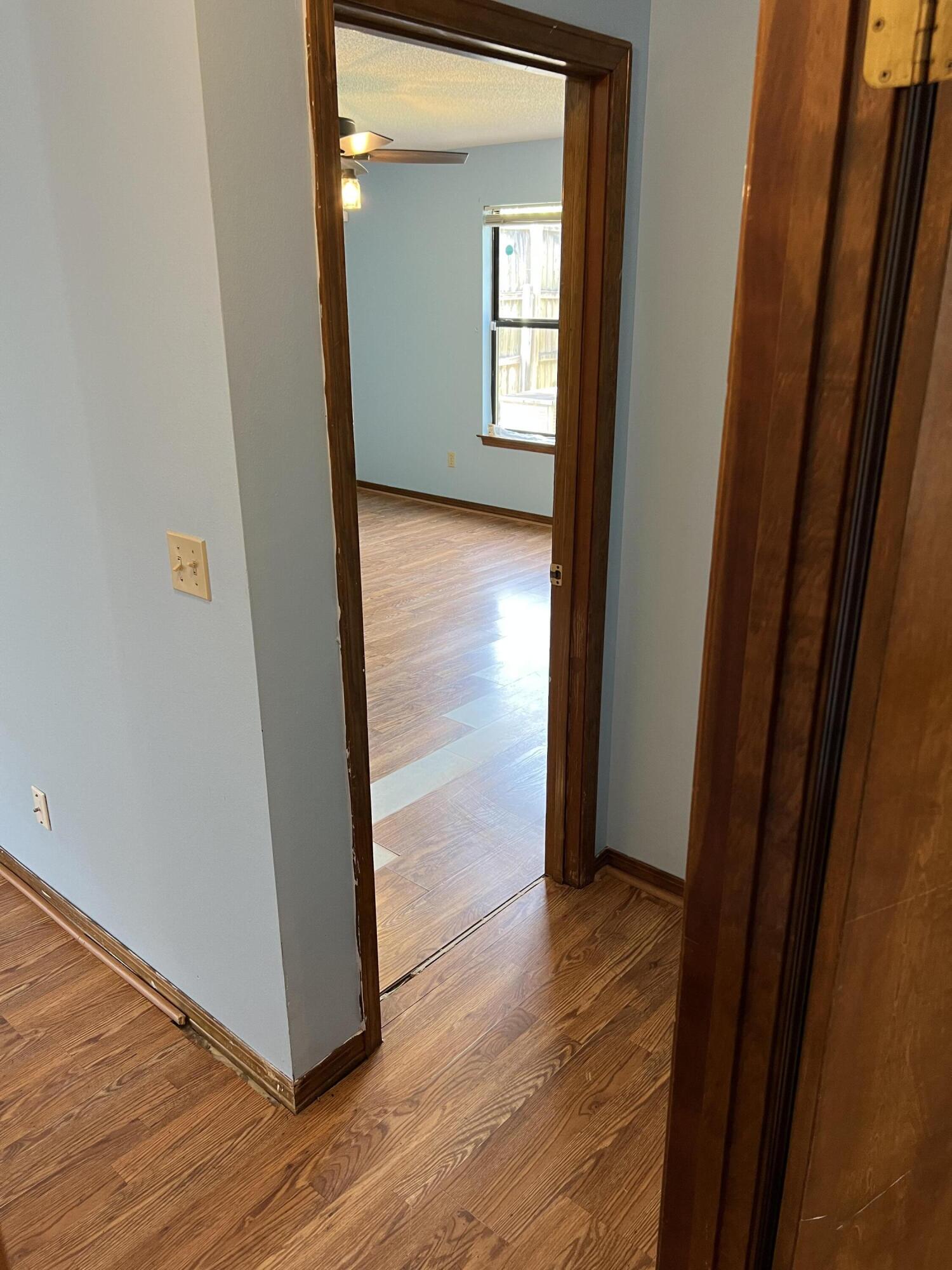 SUMMER TREE, LOT 11 - Residential