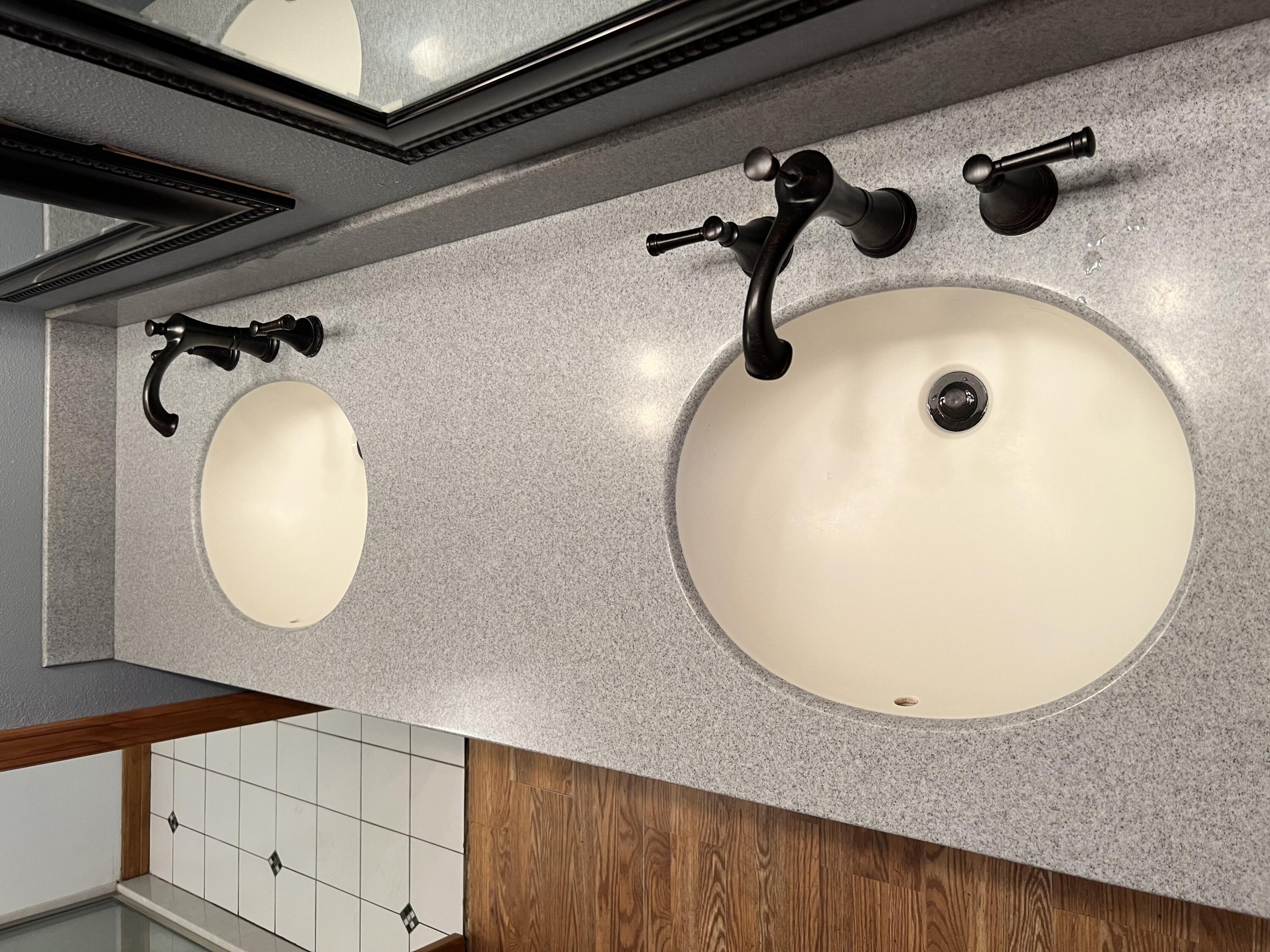 SUMMER TREE, LOT 11 - Residential