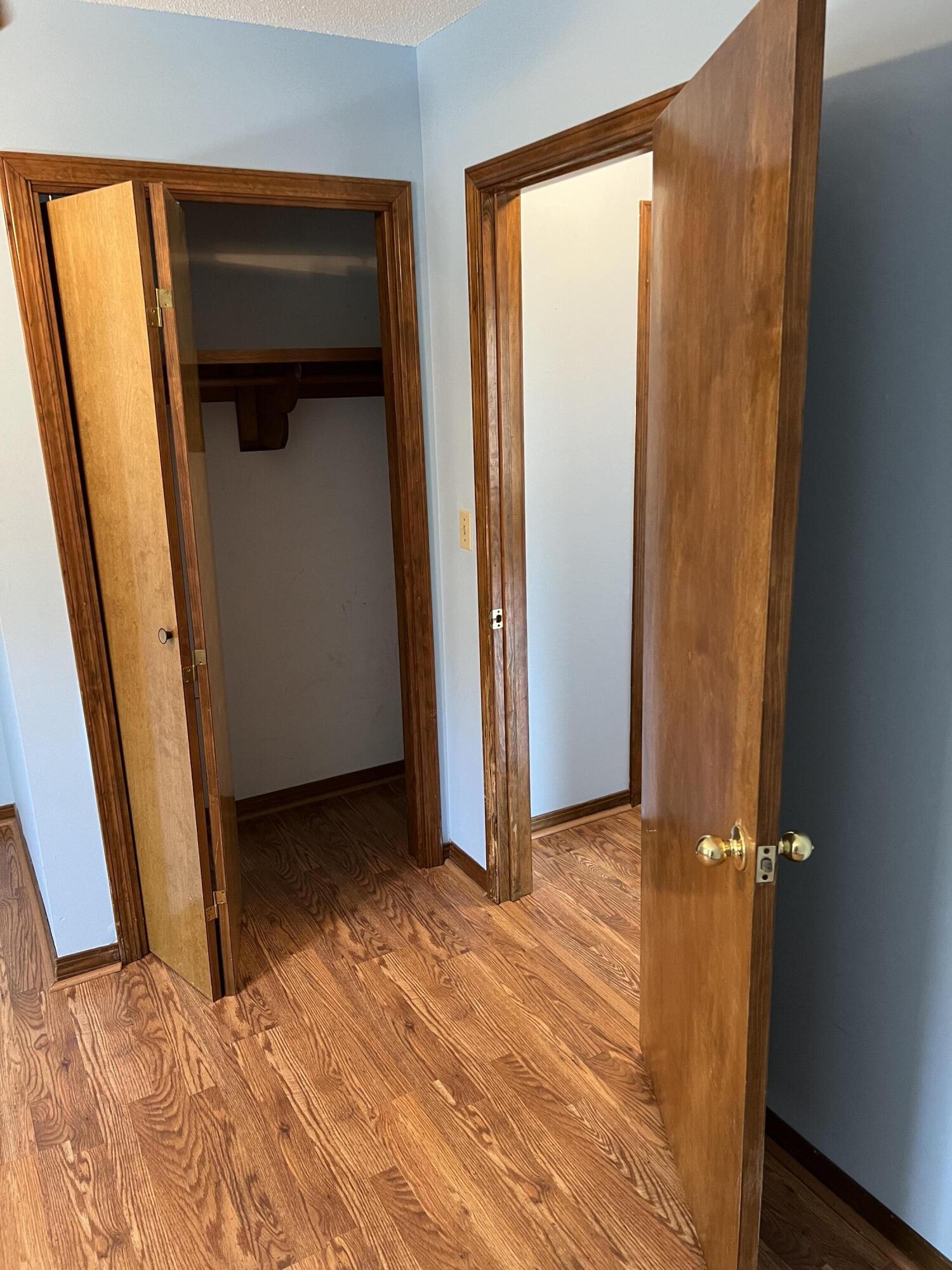 SUMMER TREE, LOT 11 - Residential