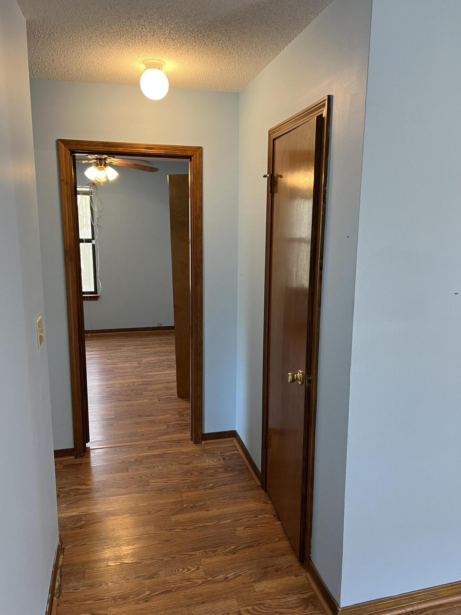 SUMMER TREE, LOT 11 - Residential