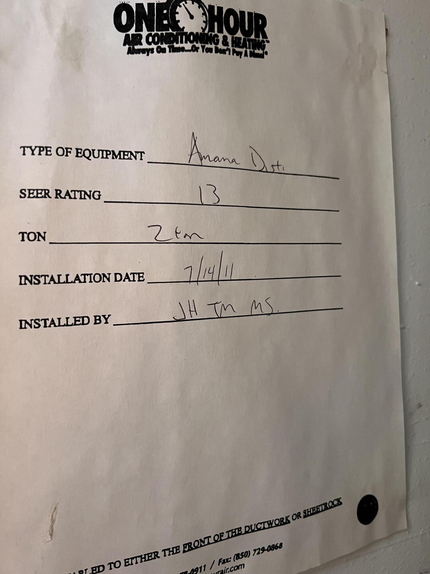 SUMMER TREE, LOT 11 - Residential