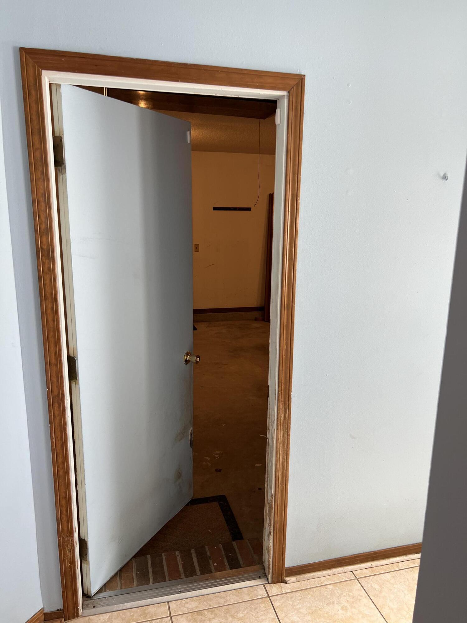 SUMMER TREE, LOT 11 - Residential