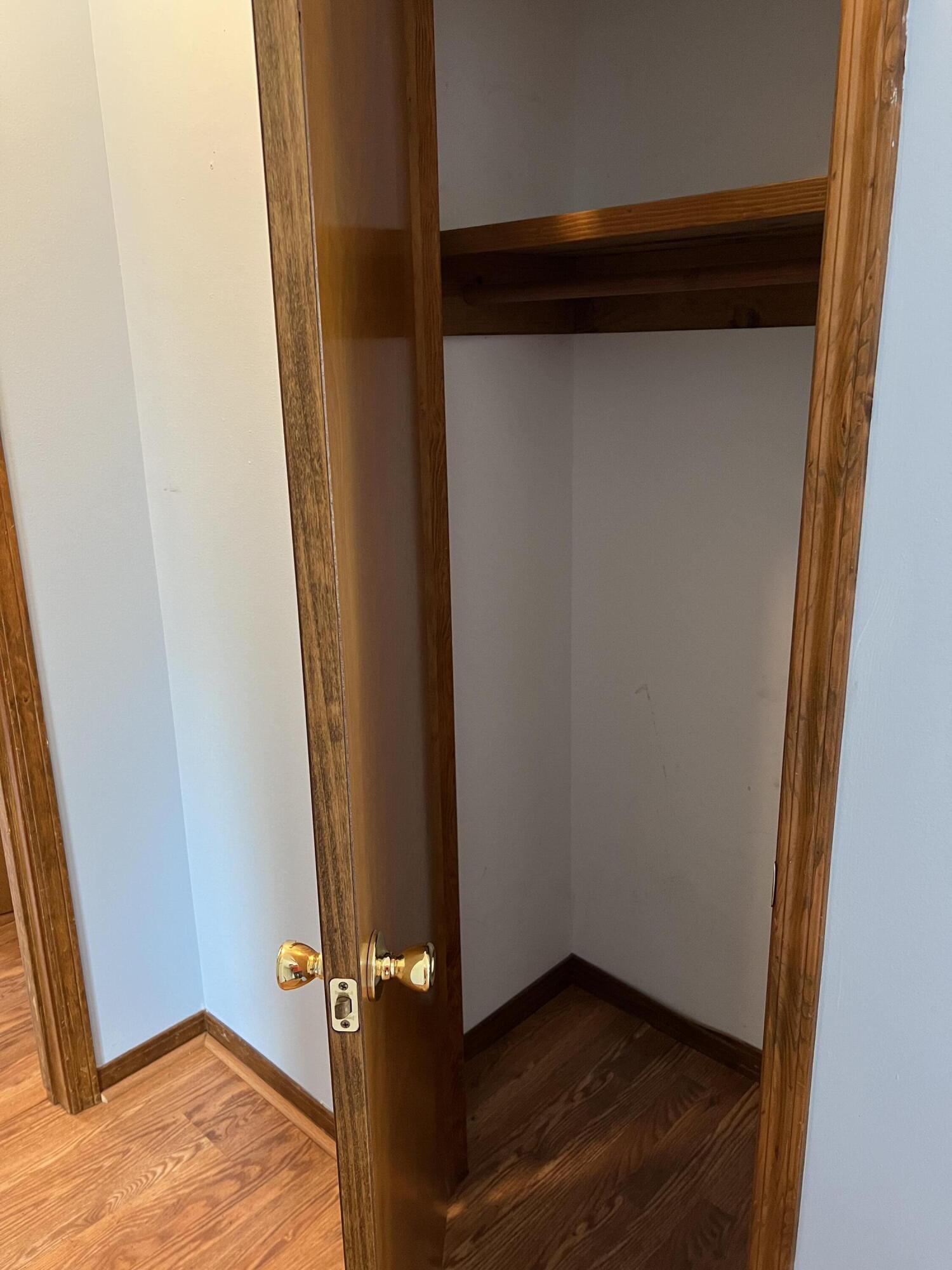 SUMMER TREE, LOT 11 - Residential