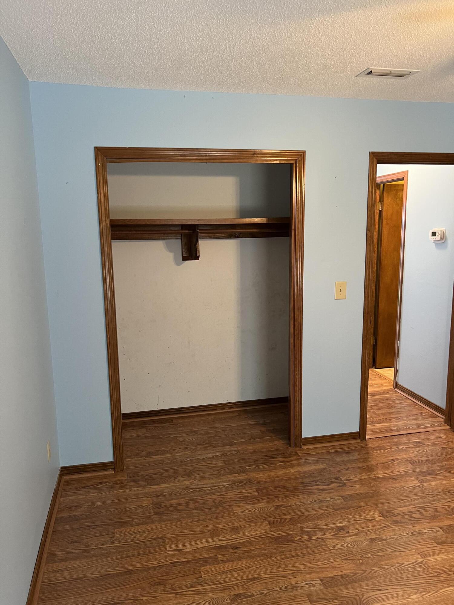 SUMMER TREE, LOT 11 - Residential