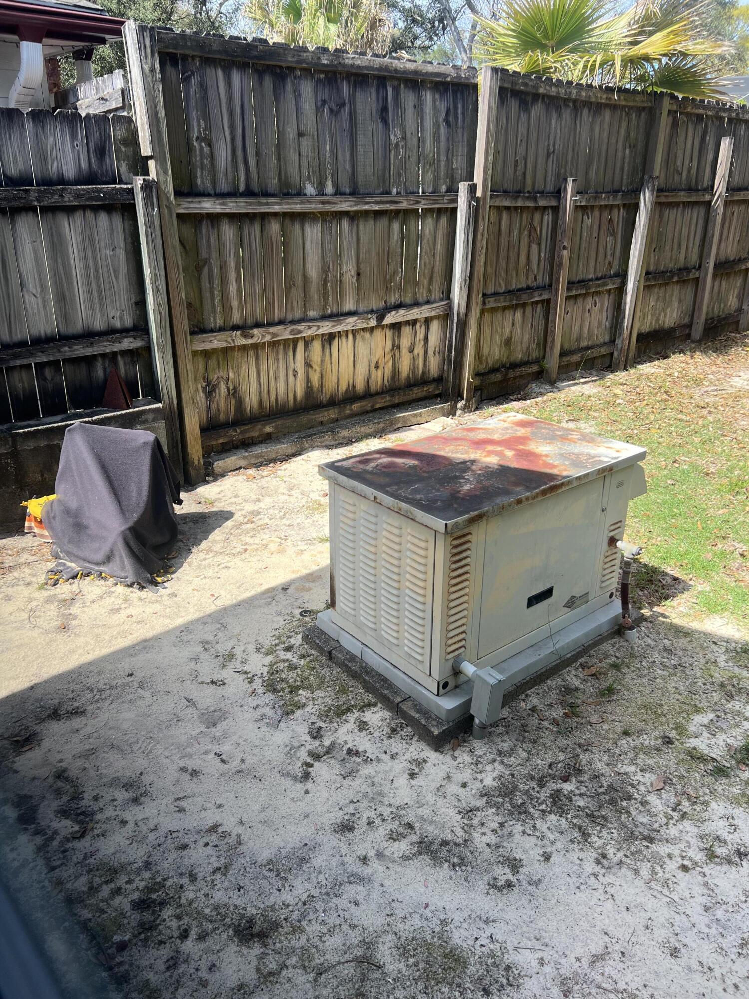 SUMMER TREE, LOT 11 - Residential