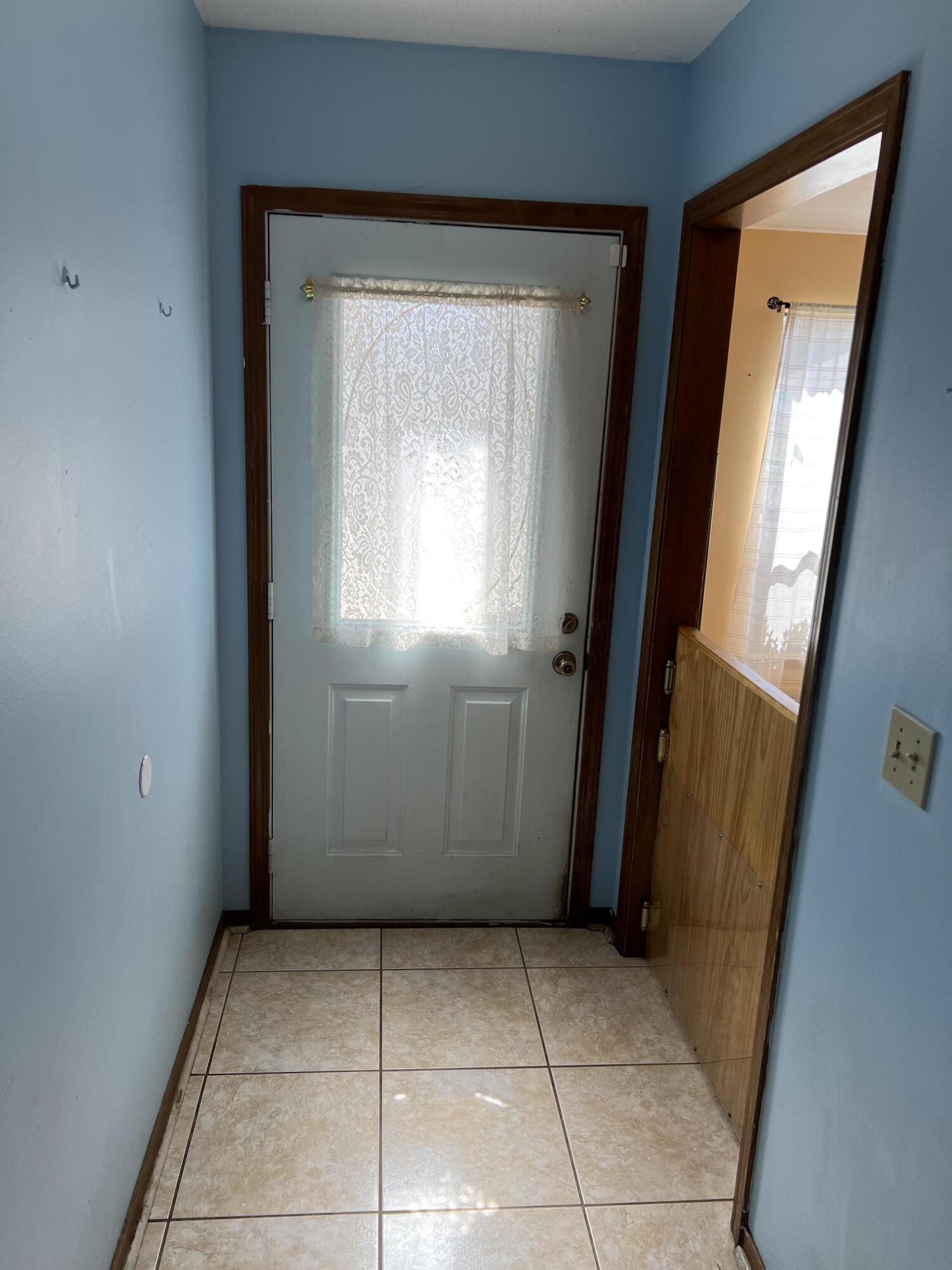 SUMMER TREE, LOT 11 - Residential