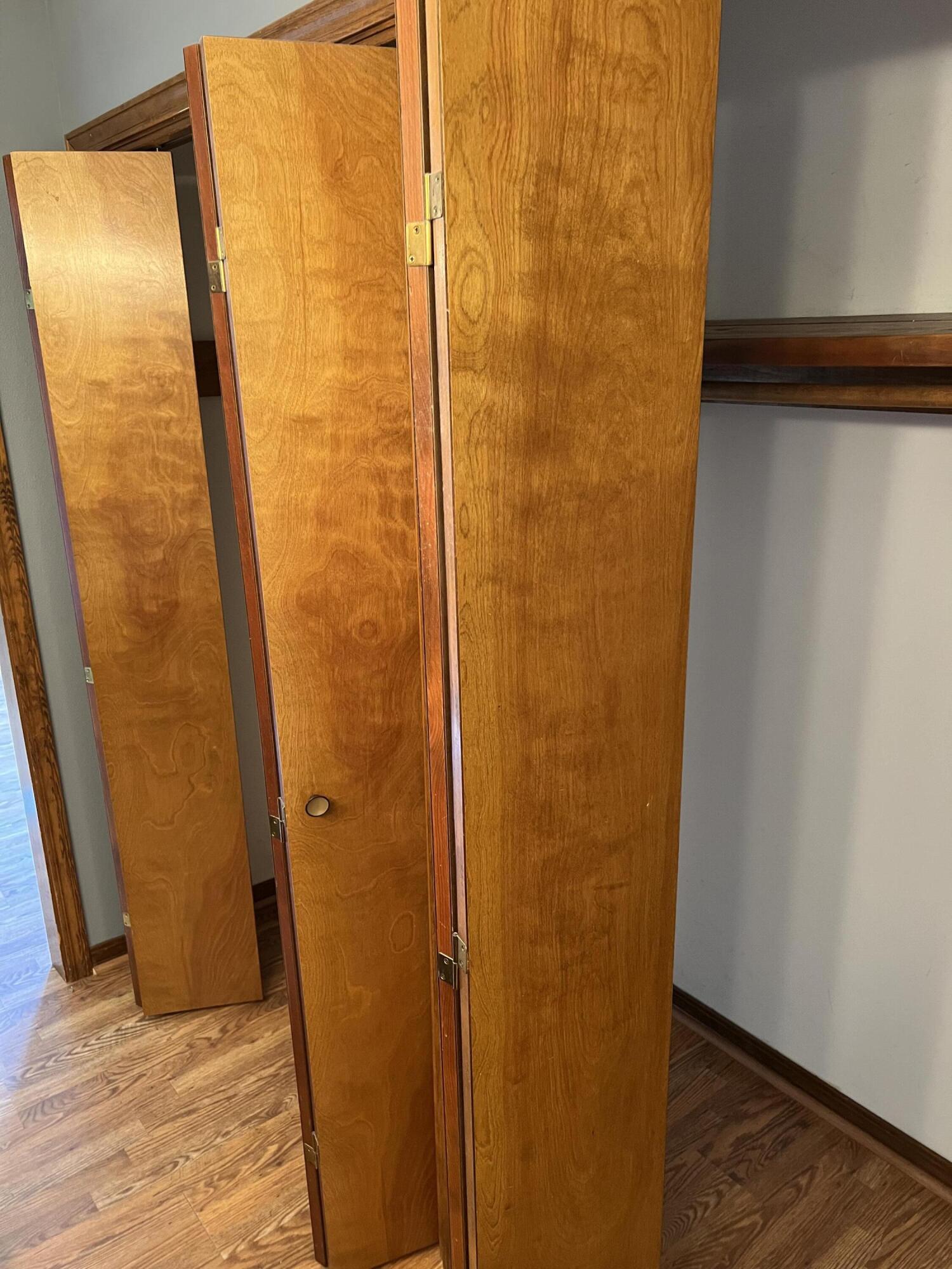 SUMMER TREE, LOT 11 - Residential