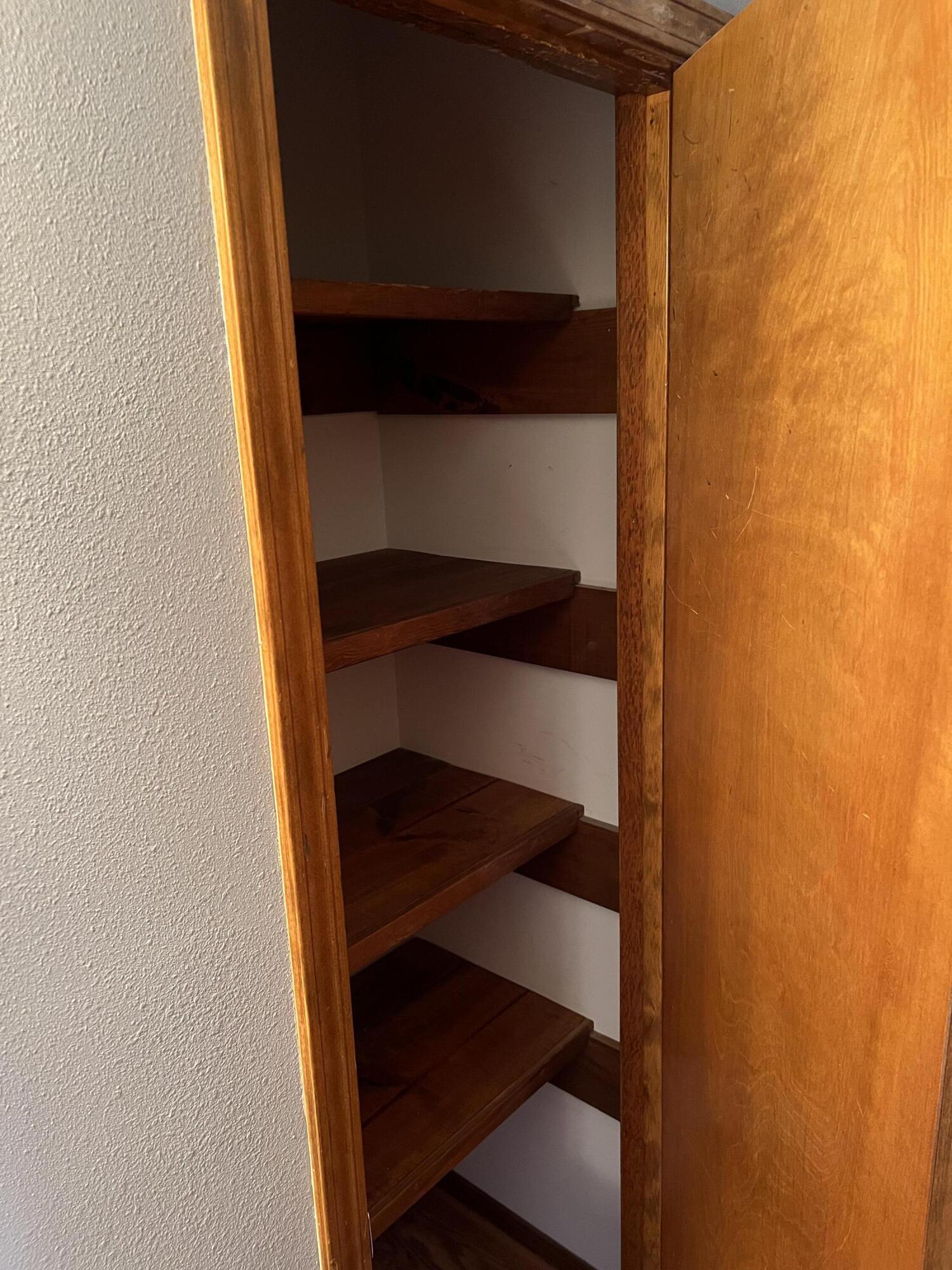 SUMMER TREE, LOT 11 - Residential