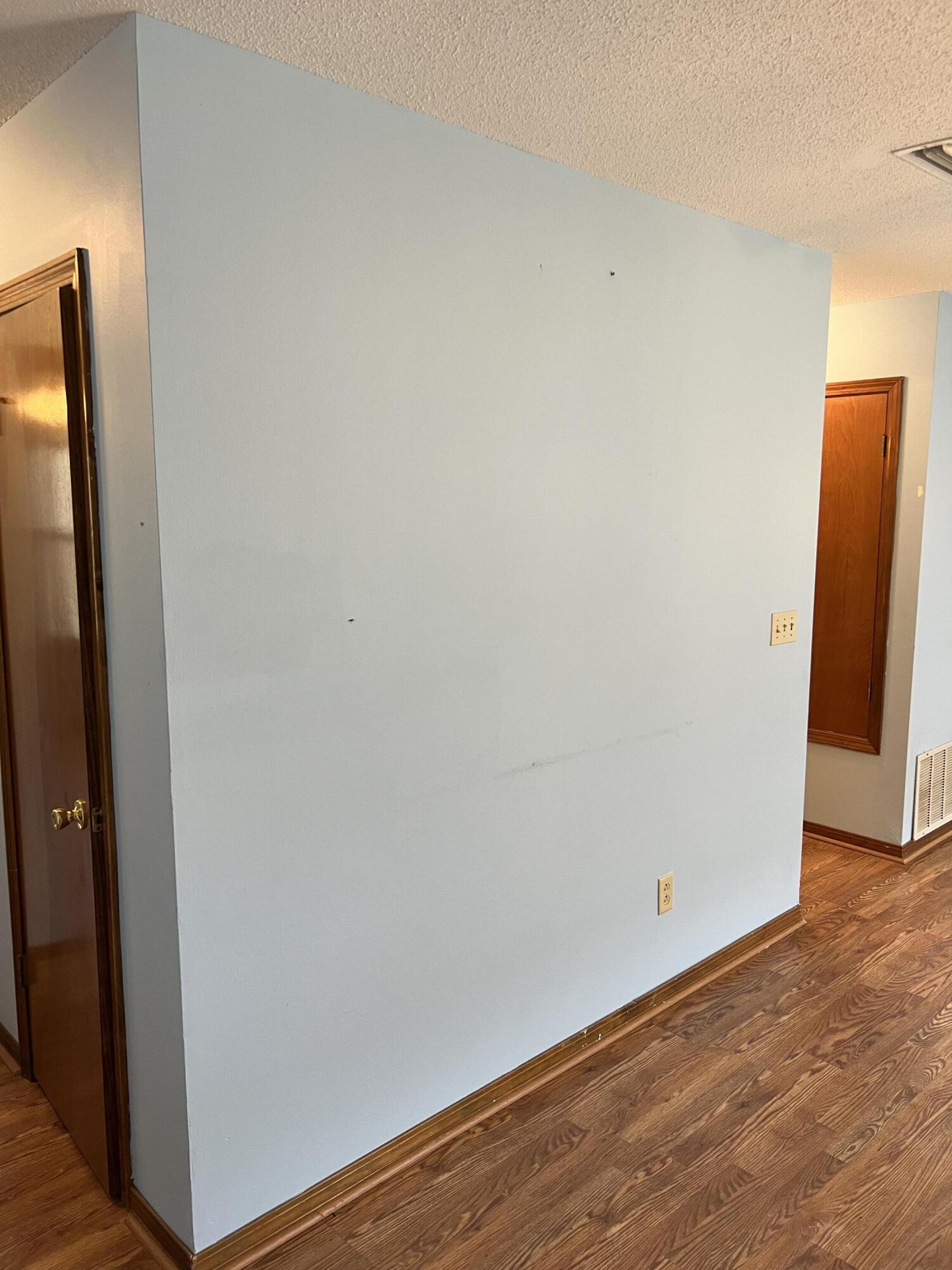 SUMMER TREE, LOT 11 - Residential