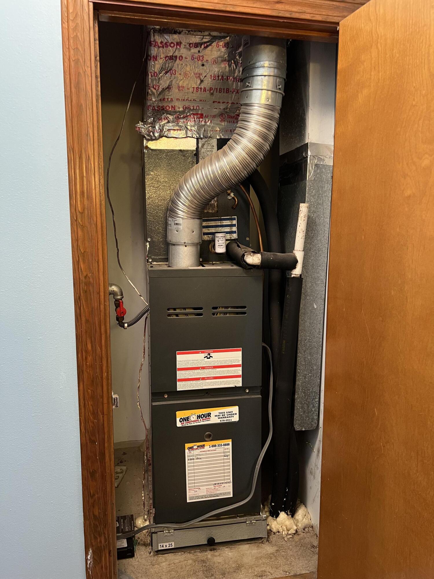 SUMMER TREE, LOT 11 - Residential