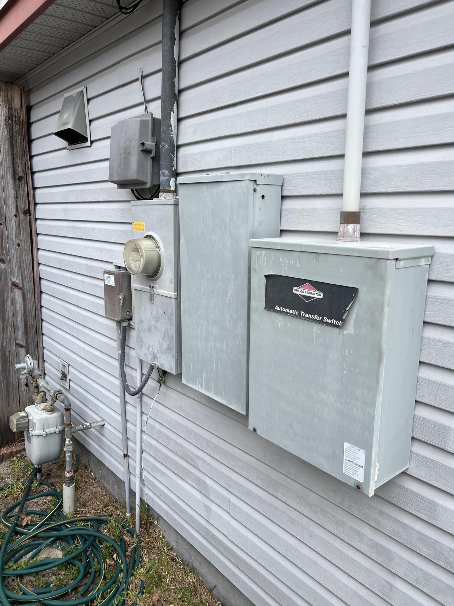 SUMMER TREE, LOT 11 - Residential