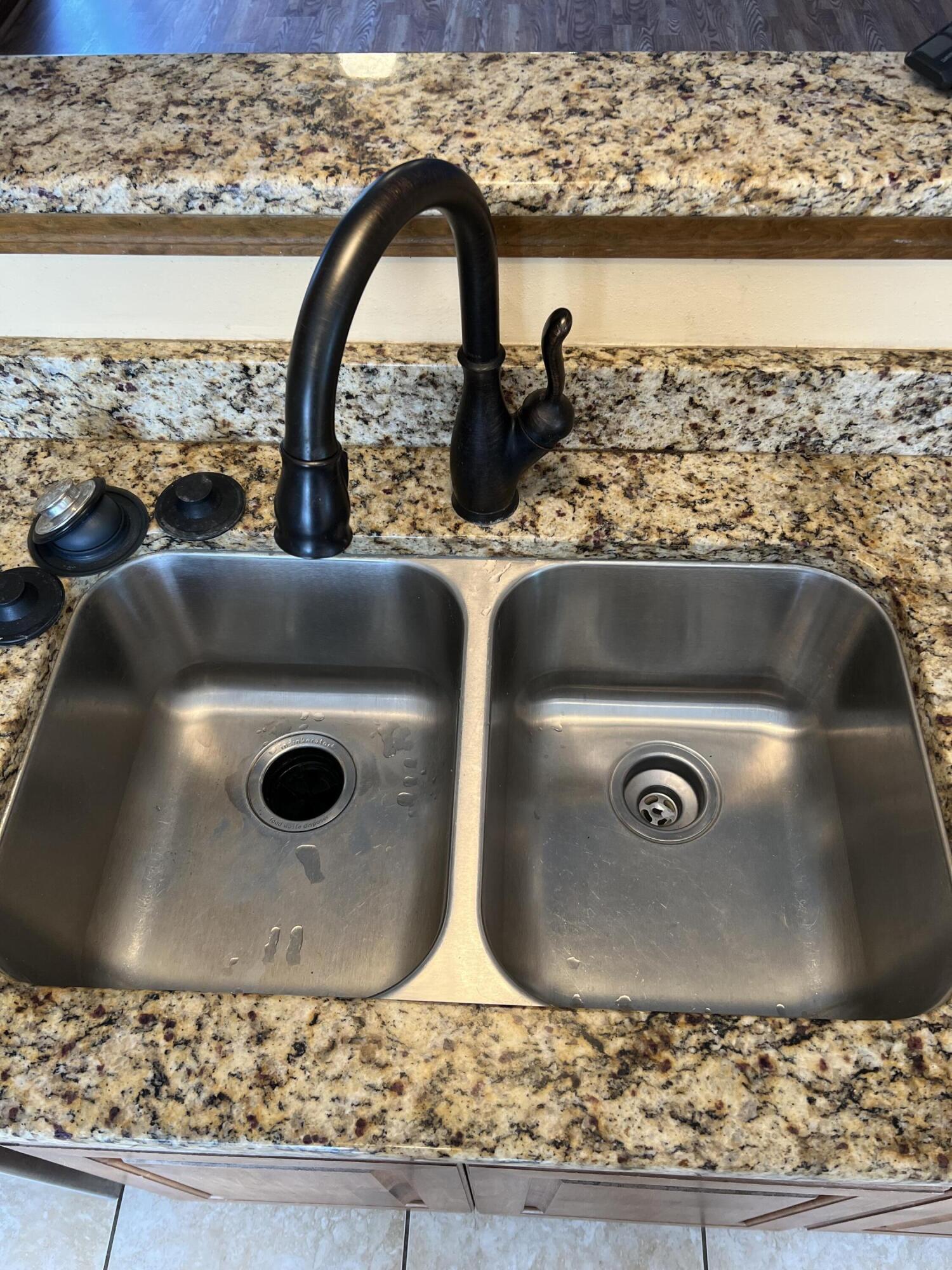 SUMMER TREE, LOT 11 - Residential