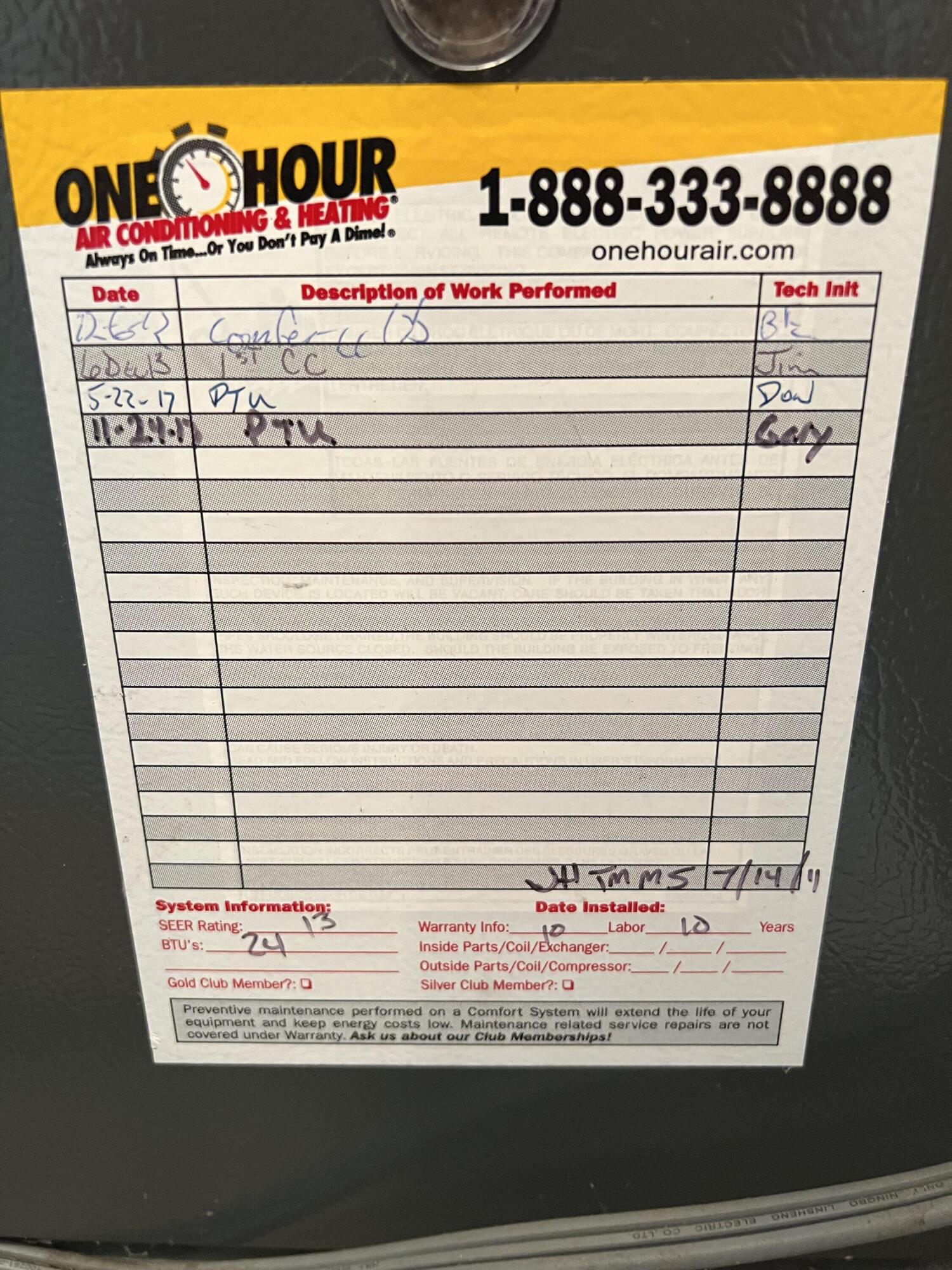 SUMMER TREE, LOT 11 - Residential