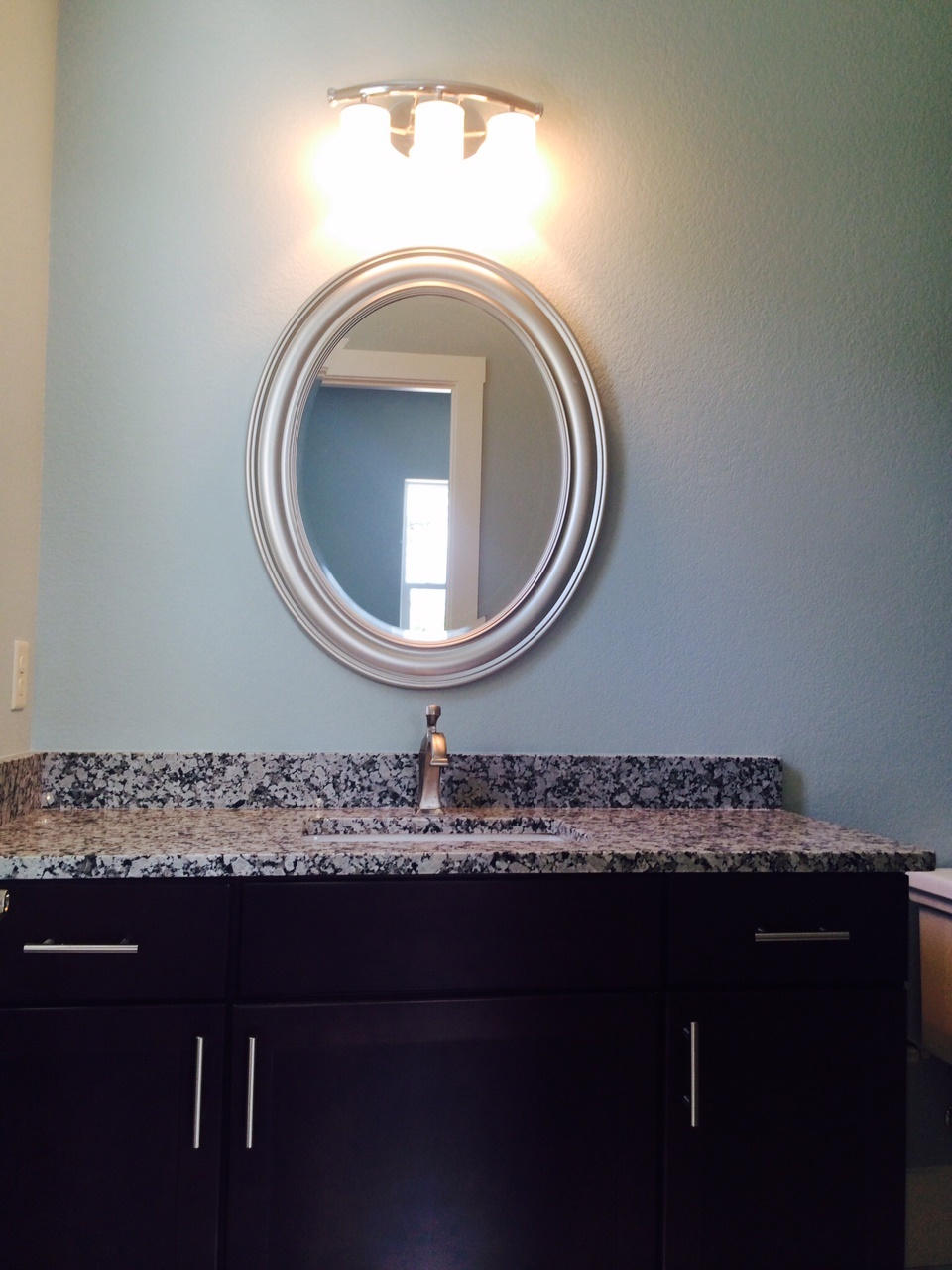 GULF REFLECTIONS - Residential