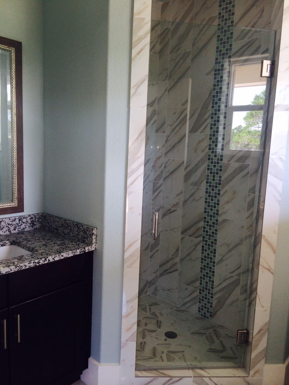 GULF REFLECTIONS - Residential