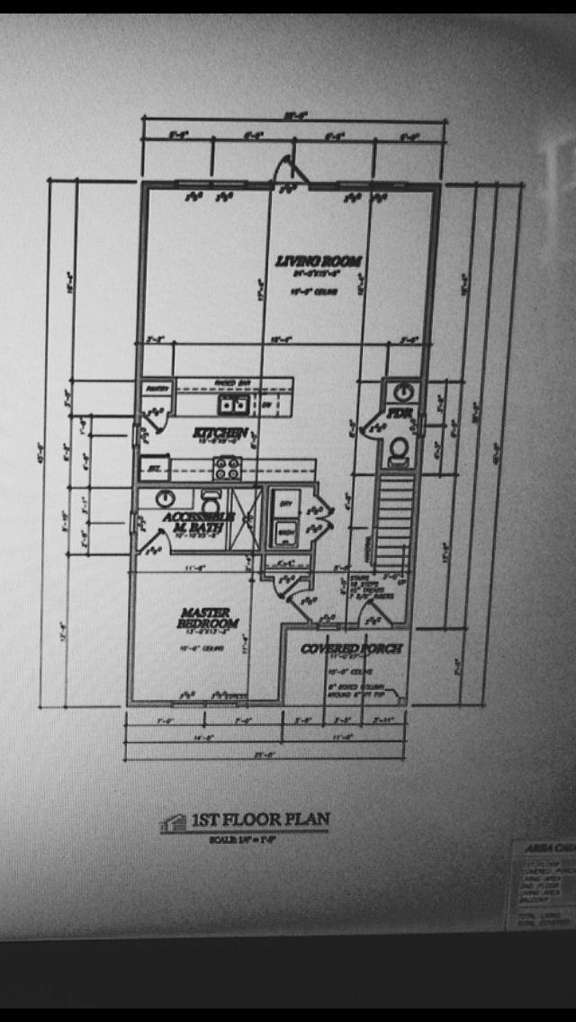 GULF REFLECTIONS - Residential