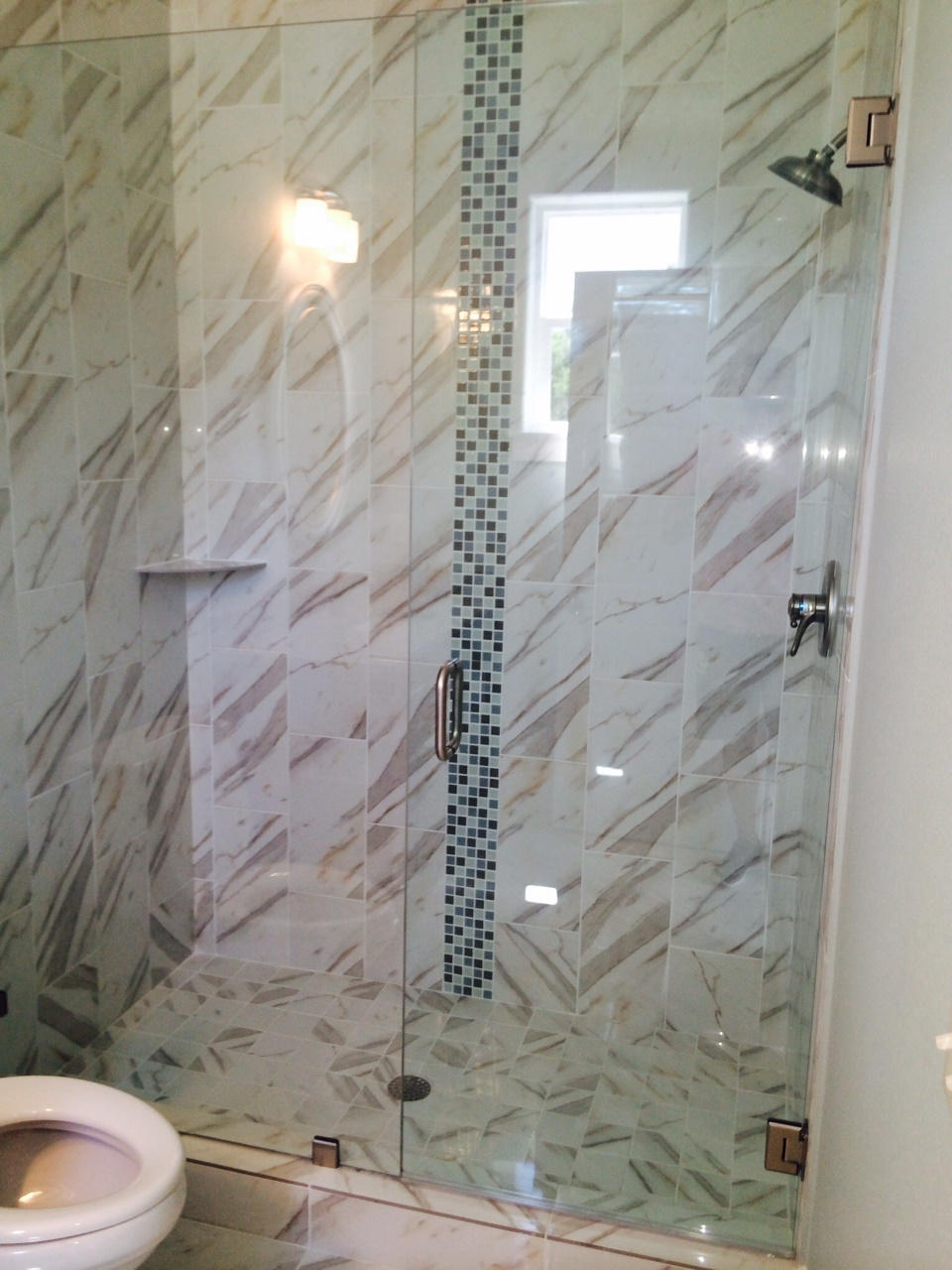 GULF REFLECTIONS - Residential