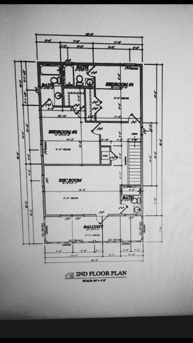 GULF REFLECTIONS - Residential