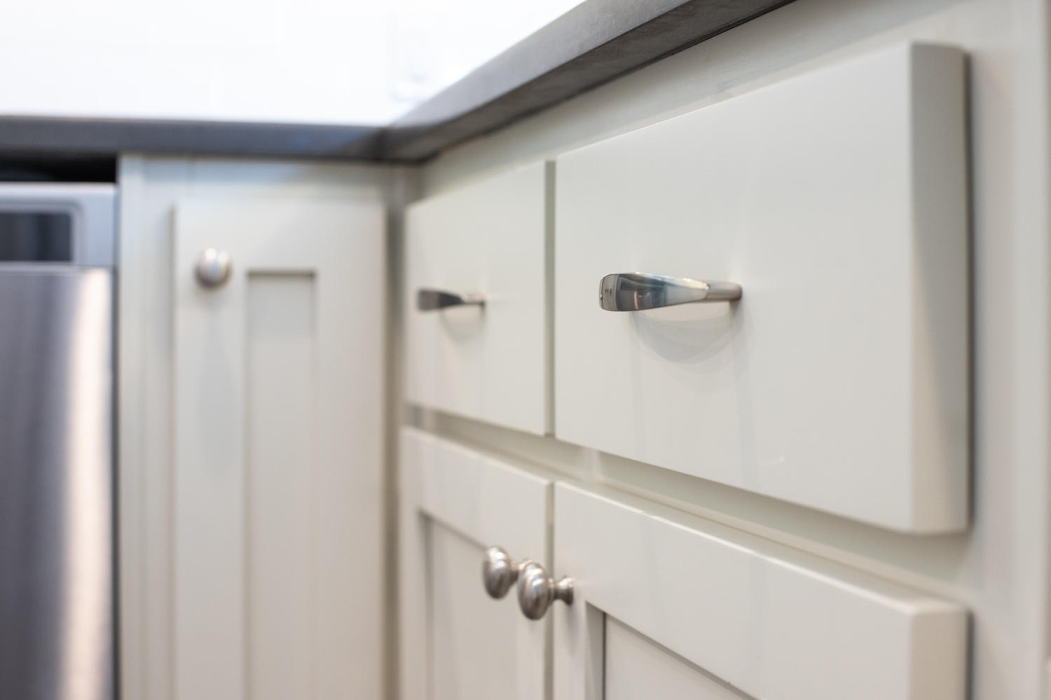 OVERBROOK 2ND ADDN - Residential