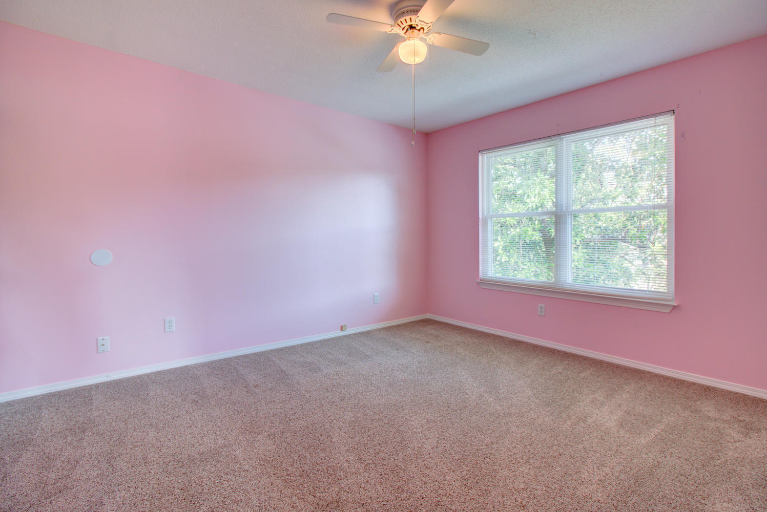 OVERBROOK 2ND ADDN - Residential