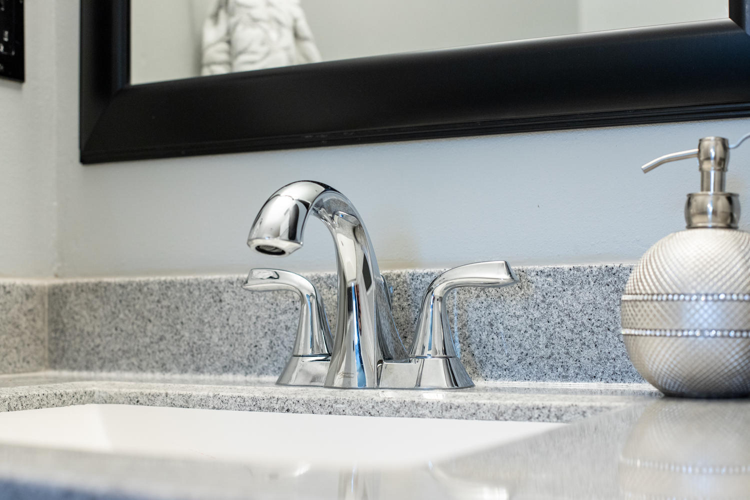 OVERBROOK 2ND ADDN - Residential