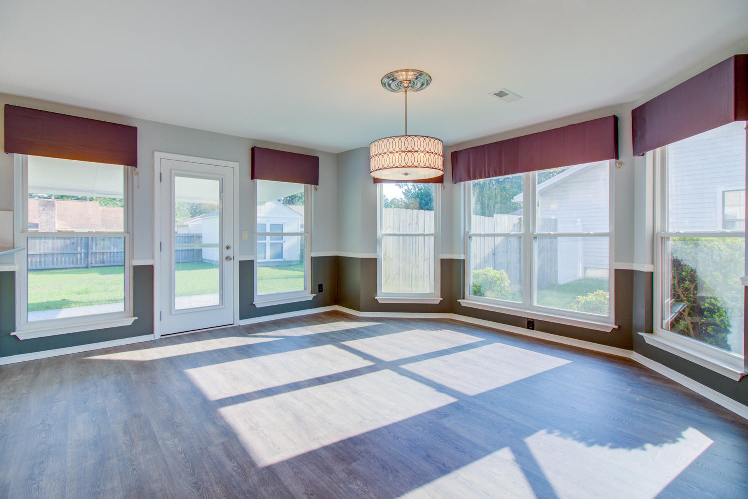 OVERBROOK 2ND ADDN - Residential