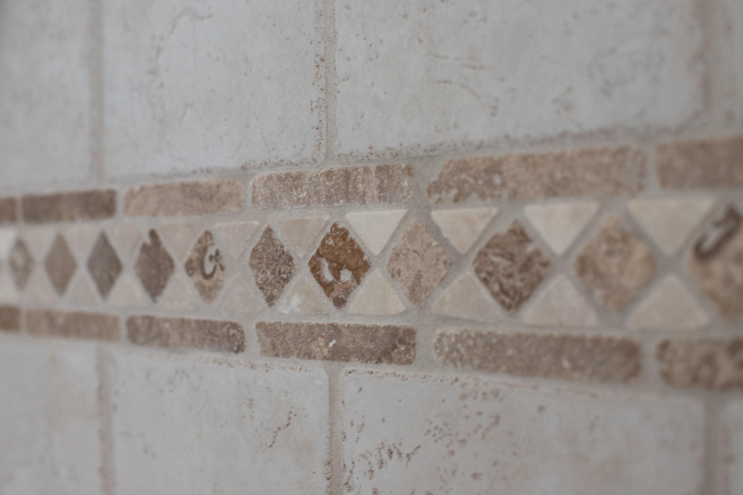 OVERBROOK 2ND ADDN - Residential